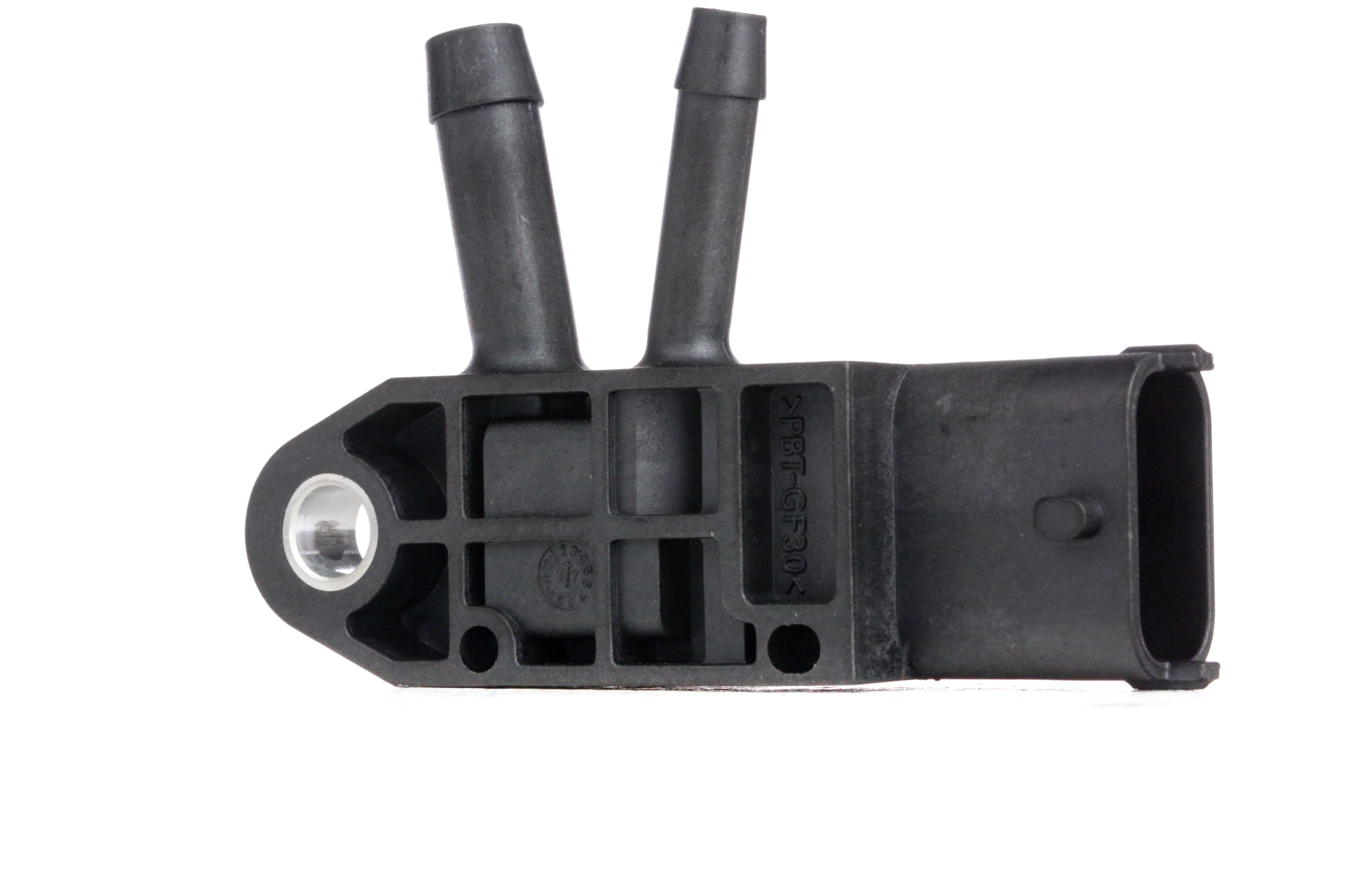 RIDEX DPF Paine-Eroanturi FORD,FIAT,PEUGEOT 4272S0007 51908411,55194788,55200301 Sensori Pakokaasupaine 5146181AA,5149270AC,51908411,1610531380,1618SV