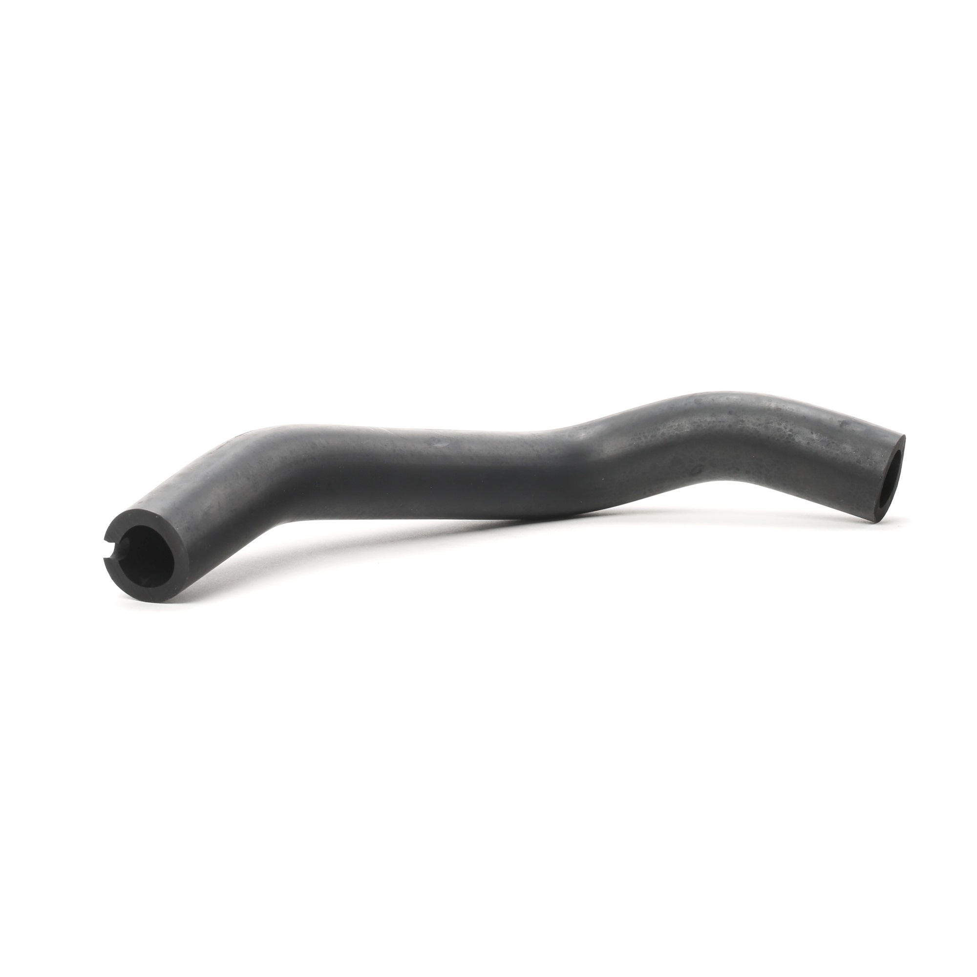 VAICO Letku, Kampikammion Tuuletus FIAT,LANCIA V24-0867 71769083,71740824,71769083 71740824,71765468,71765468