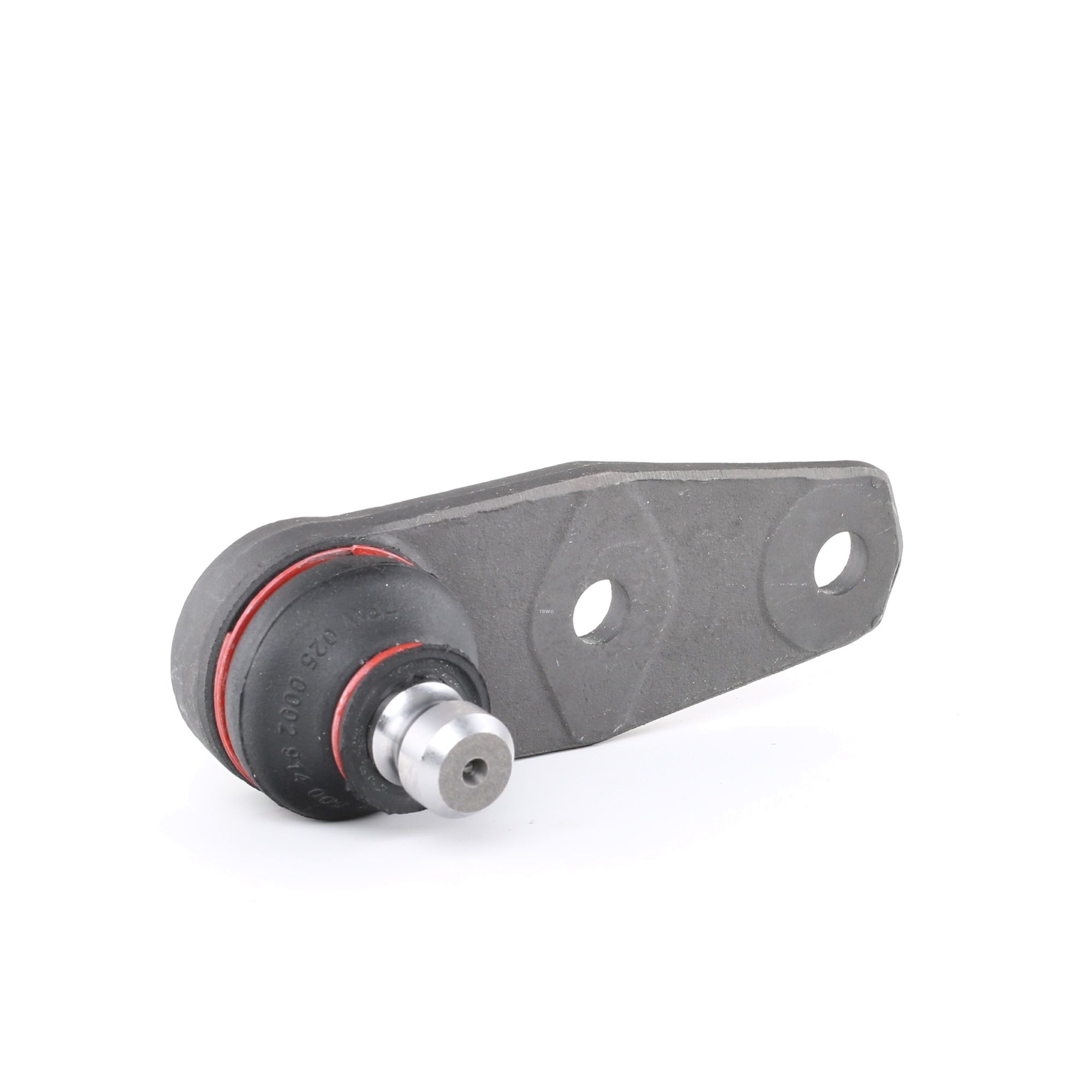 TRW Alapallonivel RENAULT,NISSAN,DACIA JBJ197 7701462182,7701468883,7701472038 Pallonivel 7700783447,7700784080,7700829843,7701462182,7701468883