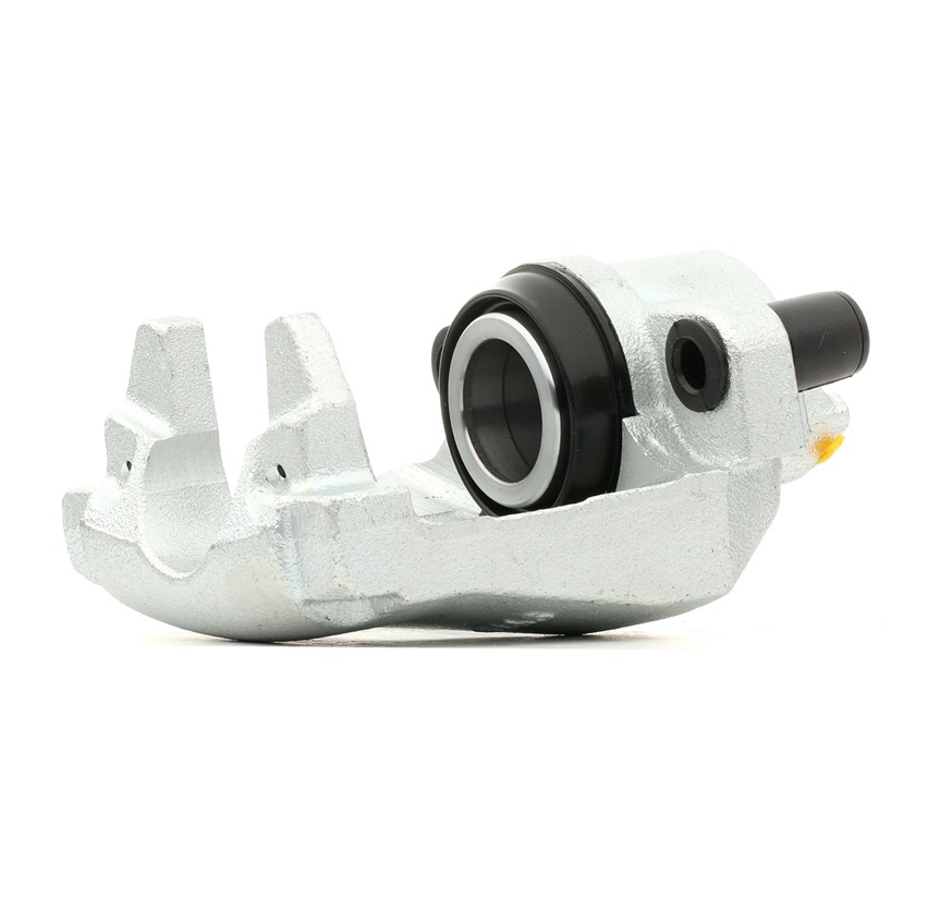 RIDEX Jarrusatula VOLVO 78B0434 30639523,8602725,8602854