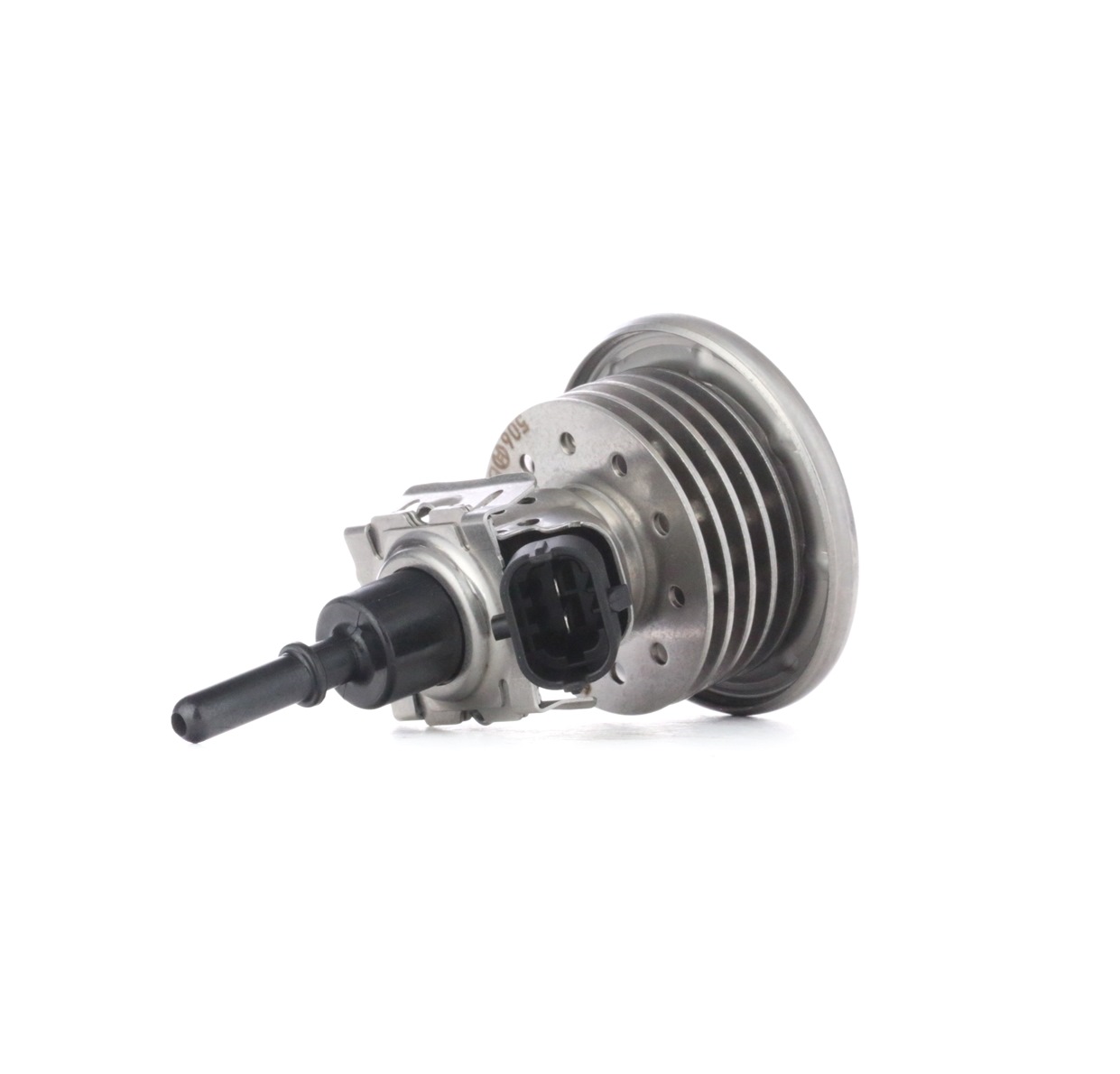 BOSCH Annostelumoduuli, urearuiskutus VW,AUDI,SKODA 0 444 021 021 3C0131113C,3C0131113C,3C0131113C 3C0131113C,3C0131113C
