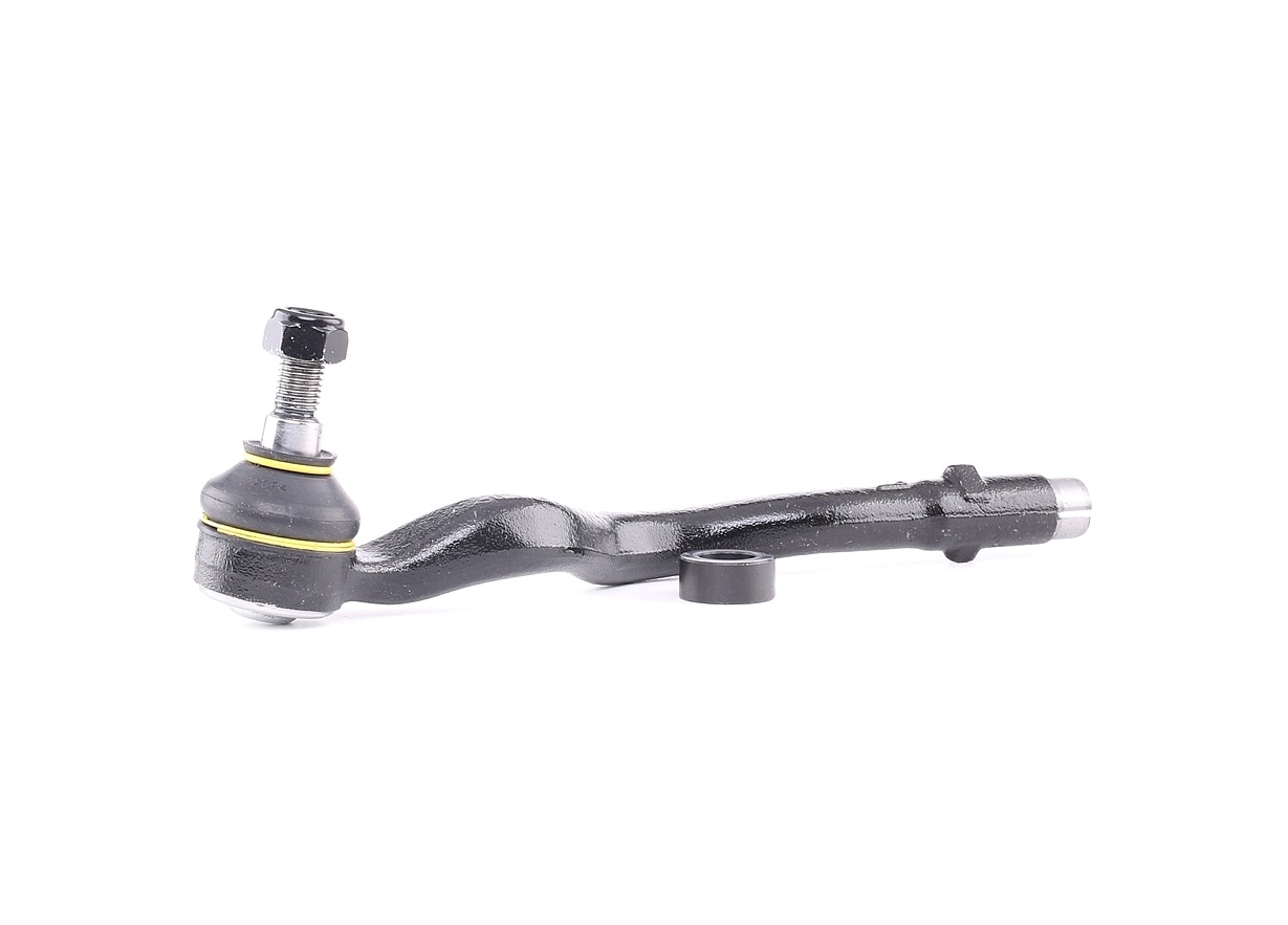 MOOG Raidetangon Pää BMW BM-ES-0491 32106774220,32211095957,32211095957