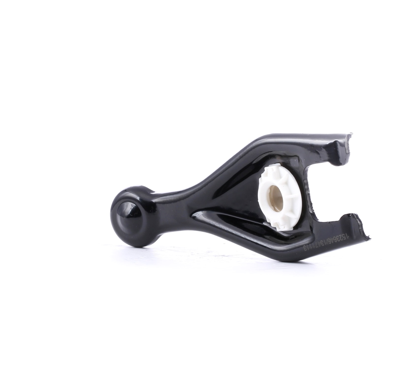 RIDEX Irroitushaarukka, Kytkin FIAT,PEUGEOT,CITROËN 3419R0002 211766,9631584587,9651703088 211766