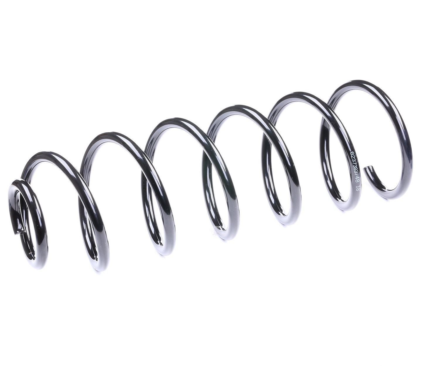 RIDEX Jousi OPEL,VAUXHALL 188C0043 424016,90541273,424016 Kierrejousi 90541273