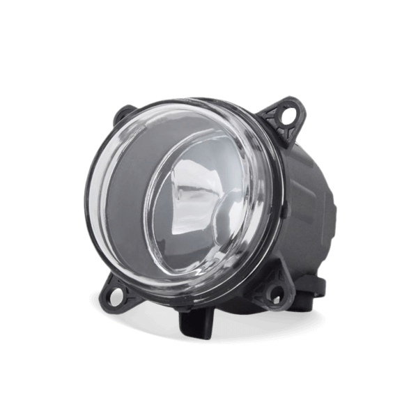 HELLA Sumuvalot VW 1N0 271 289-421 6C0941700 Sumuvalo