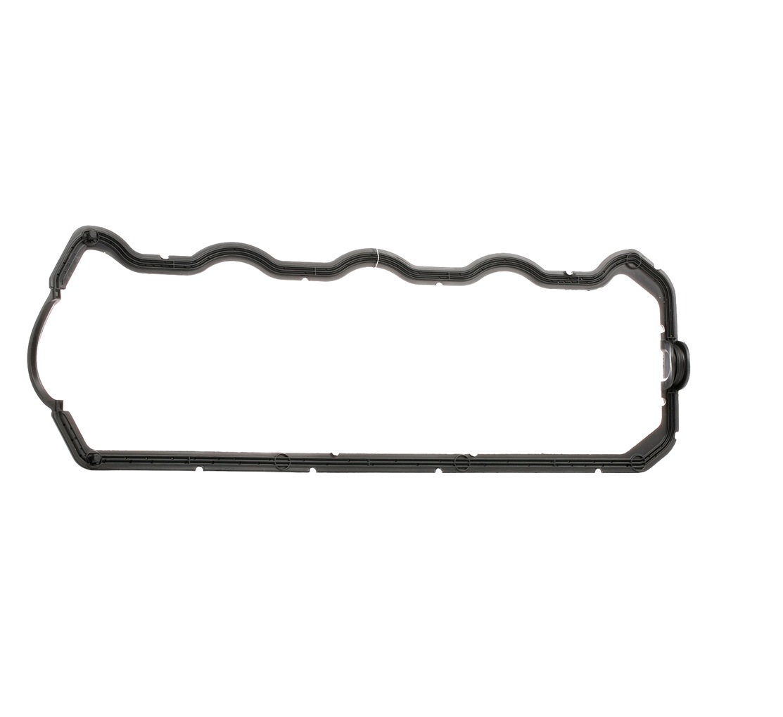 FEBI BILSTEIN Venttiilikopan Tiiviste VW,AUDI,FORD 15186 028103483G,28103483G,1005262 Tiiviste, Venttiilikoppa 95VW6584BA,028103483G,28103483G