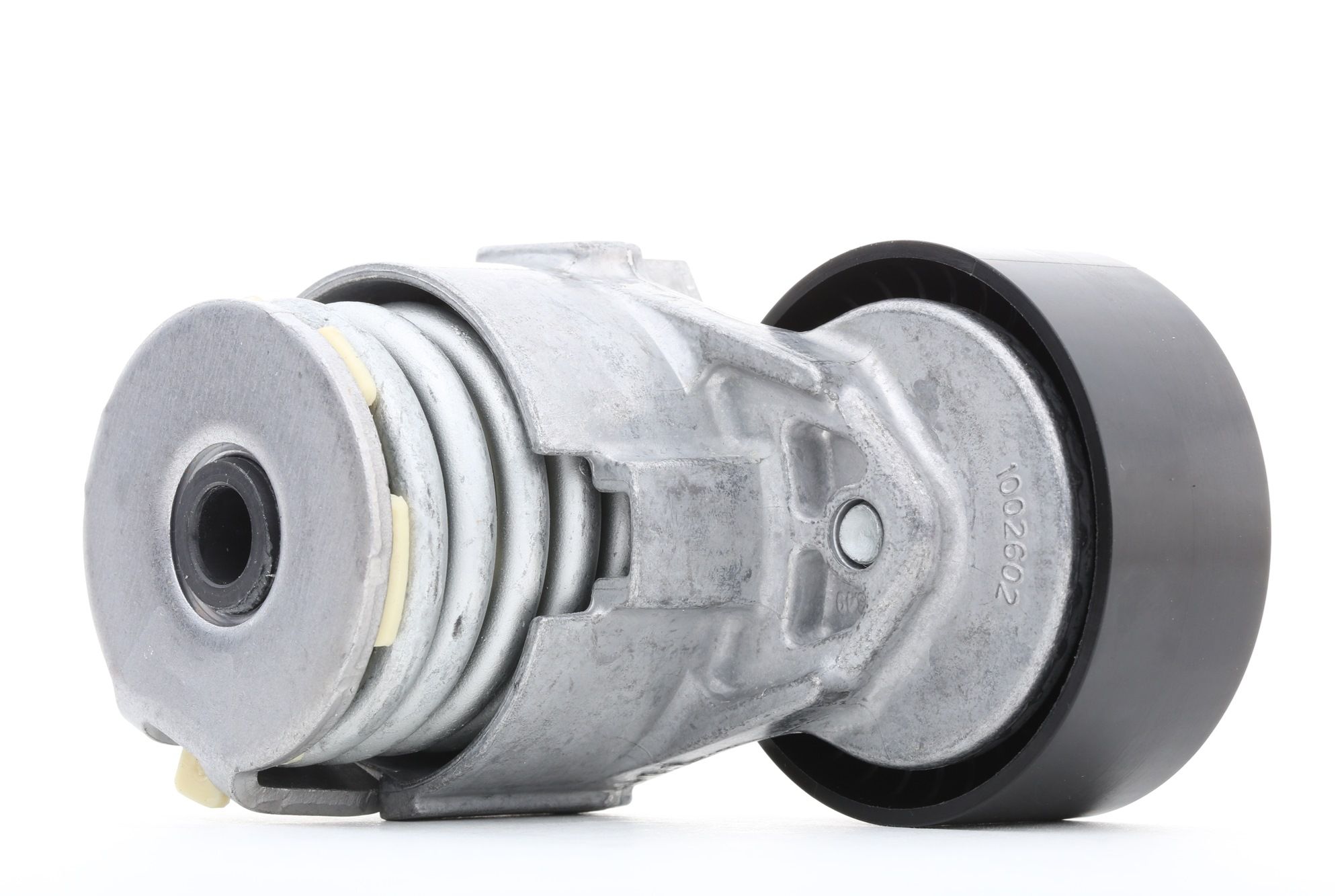 SKF Kiristysrulla RENAULT,NISSAN,DACIA VKM 36055 1175000Q0B,1175000Q0D,1175000Q1D Kiristysrulla, Moniurahihna 1175000Q1G,1175000Q1H,1175000QAR