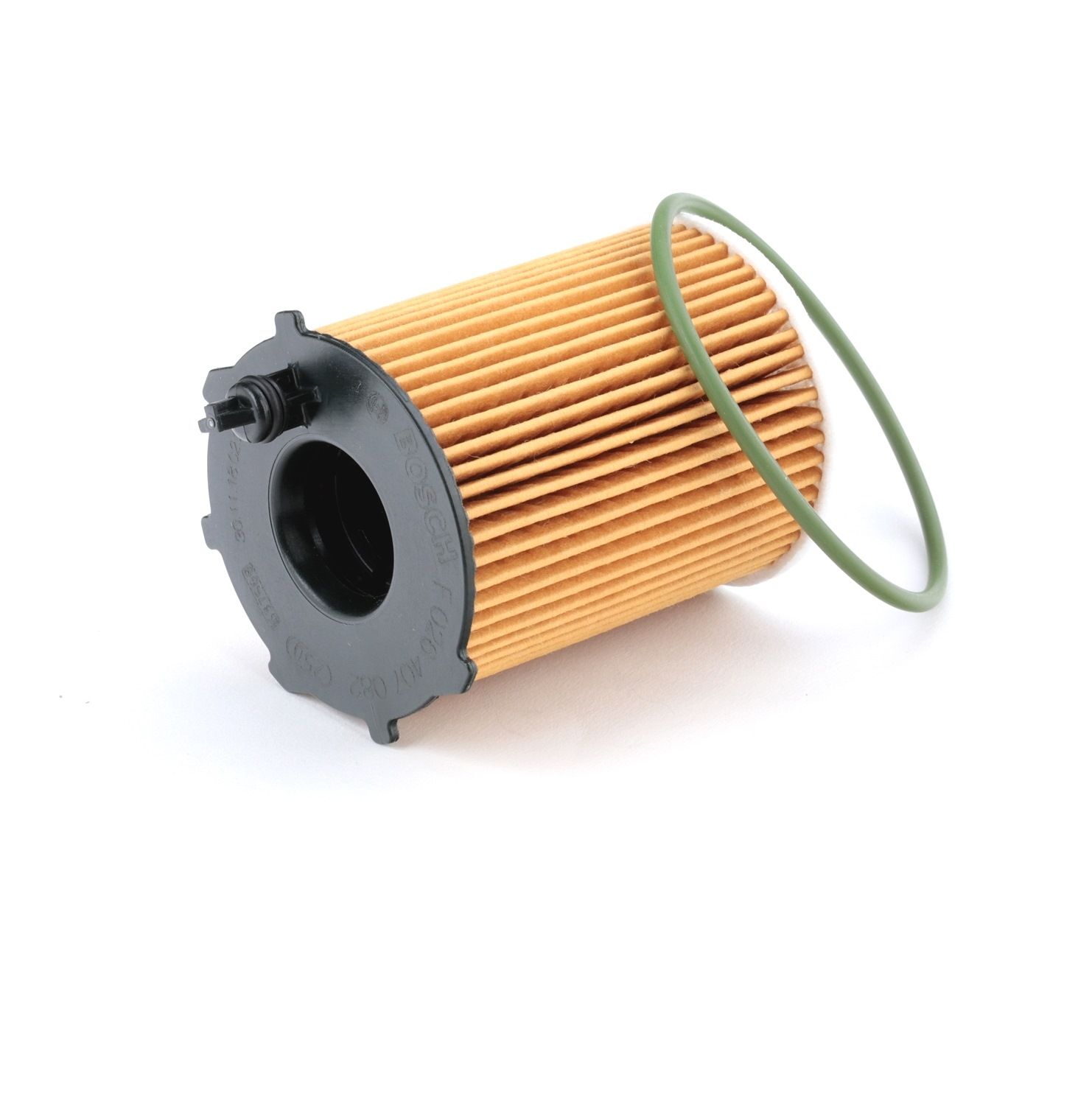 BOSCH Öljynsuodatin OPEL,PEUGEOT,TOYOTA F 026 407 082 1610693780,3646431,93476499 1610693780,SU001A3092,3646431