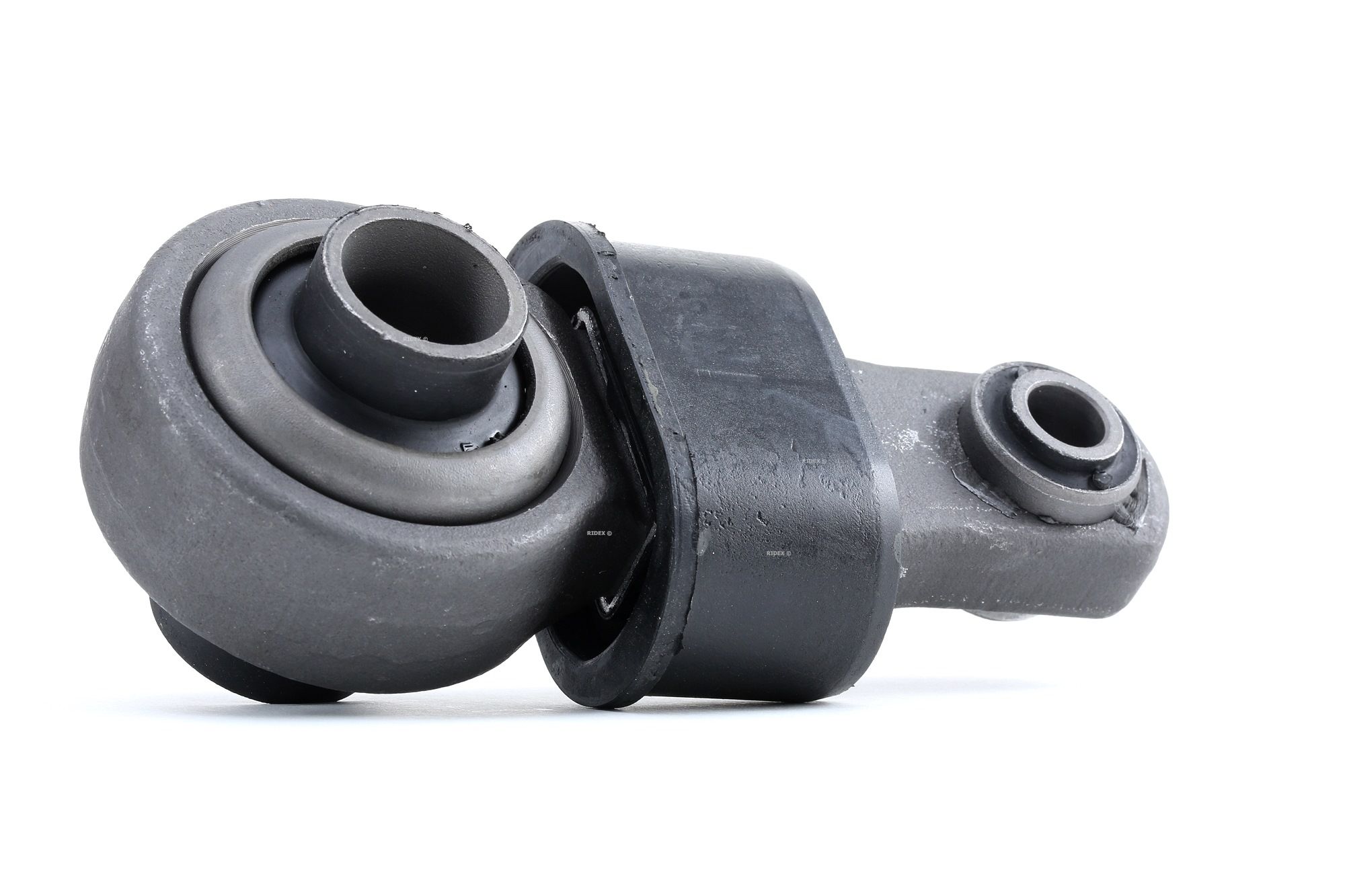 RIDEX Tukivarren Hela VOLVO 251T0085 3516122