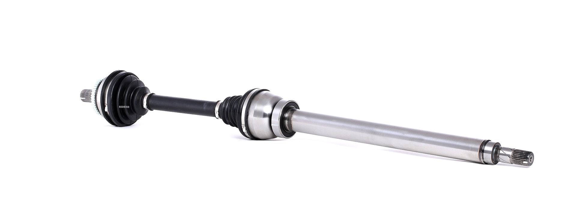 RIDEX Vetoakseli VOLVO 13D0315 30735121,30783097,36000532 8252049,8601856,8602578,8603793,8689214,9181256