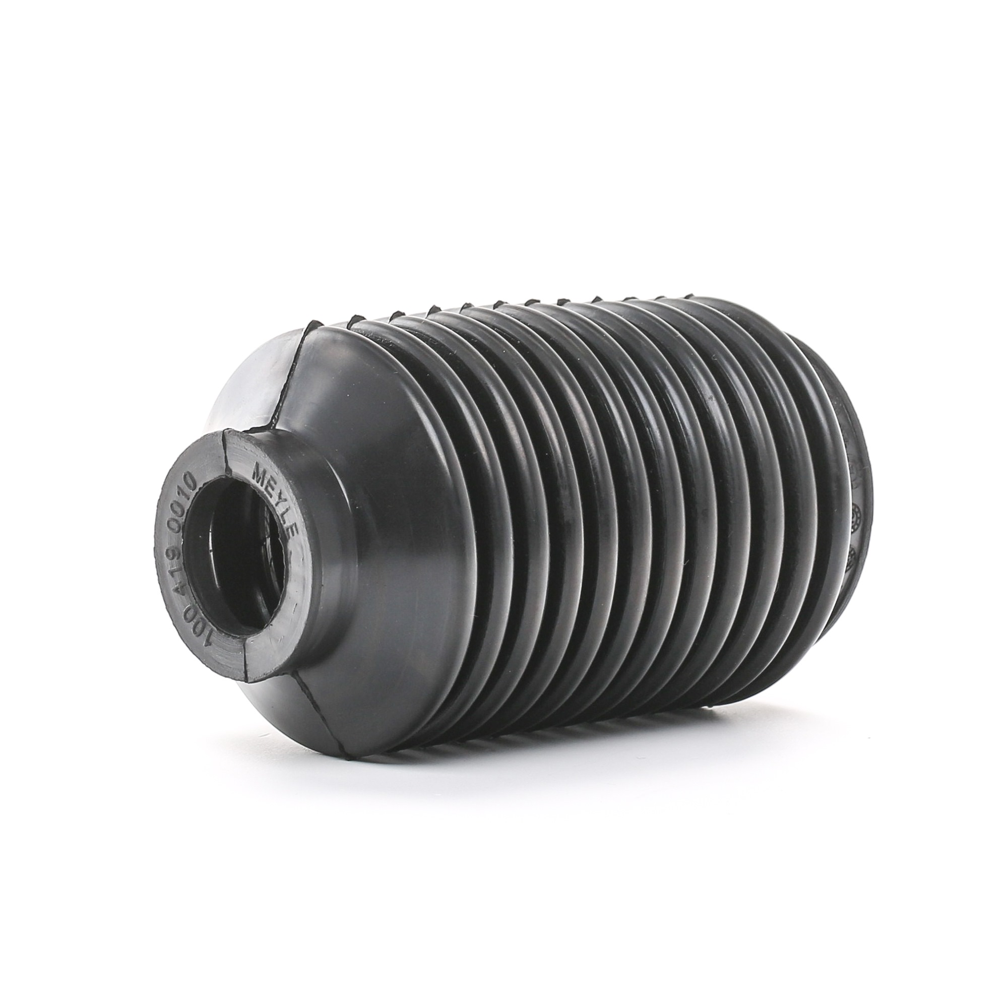 MEYLE Hammastangon Suojakumi VW,SEAT 100 419 0010 191419831,171419831,171419831B Paljekumi, Ohjaus 171419831C,191419831