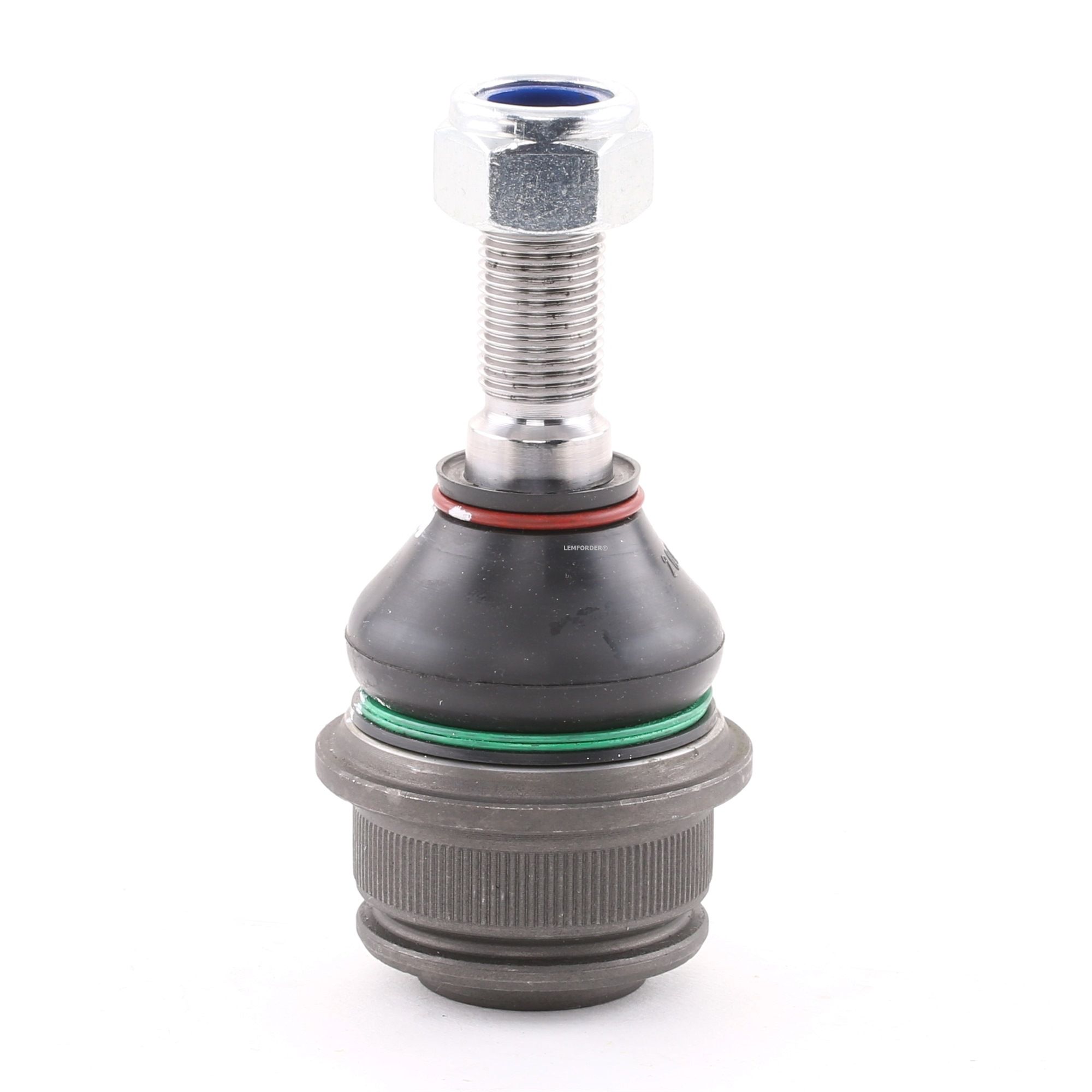 LEMFÖRDER Alapallonivel VW 10155 03 701407187,701407187,701407187 Pallonivel 701407187,701407187A,701407187B