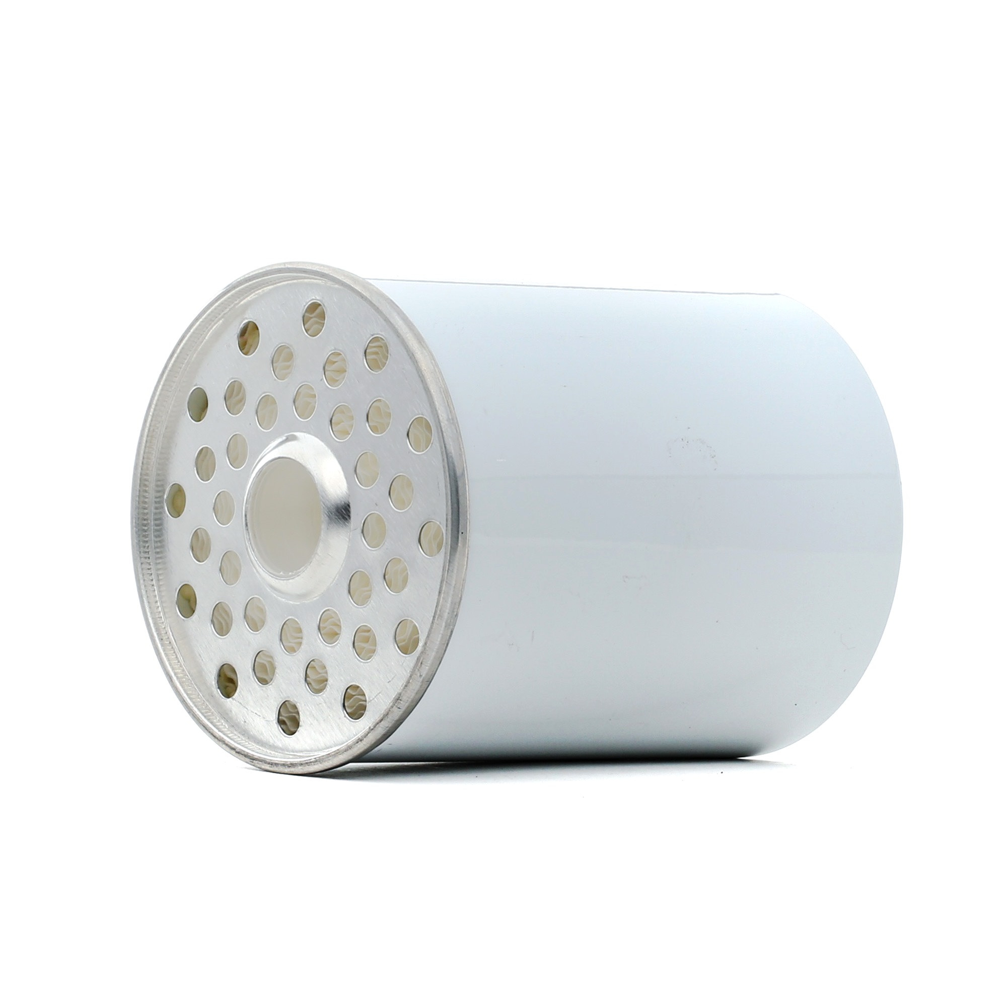 RIDEX Polttoainesuodatin FORD,RENAULT,FIAT 9F0152 7984781,594734,9401906148 95503693,95583693,LBU5319,5984018,9939229,1583371,3917626,5020286,5026836