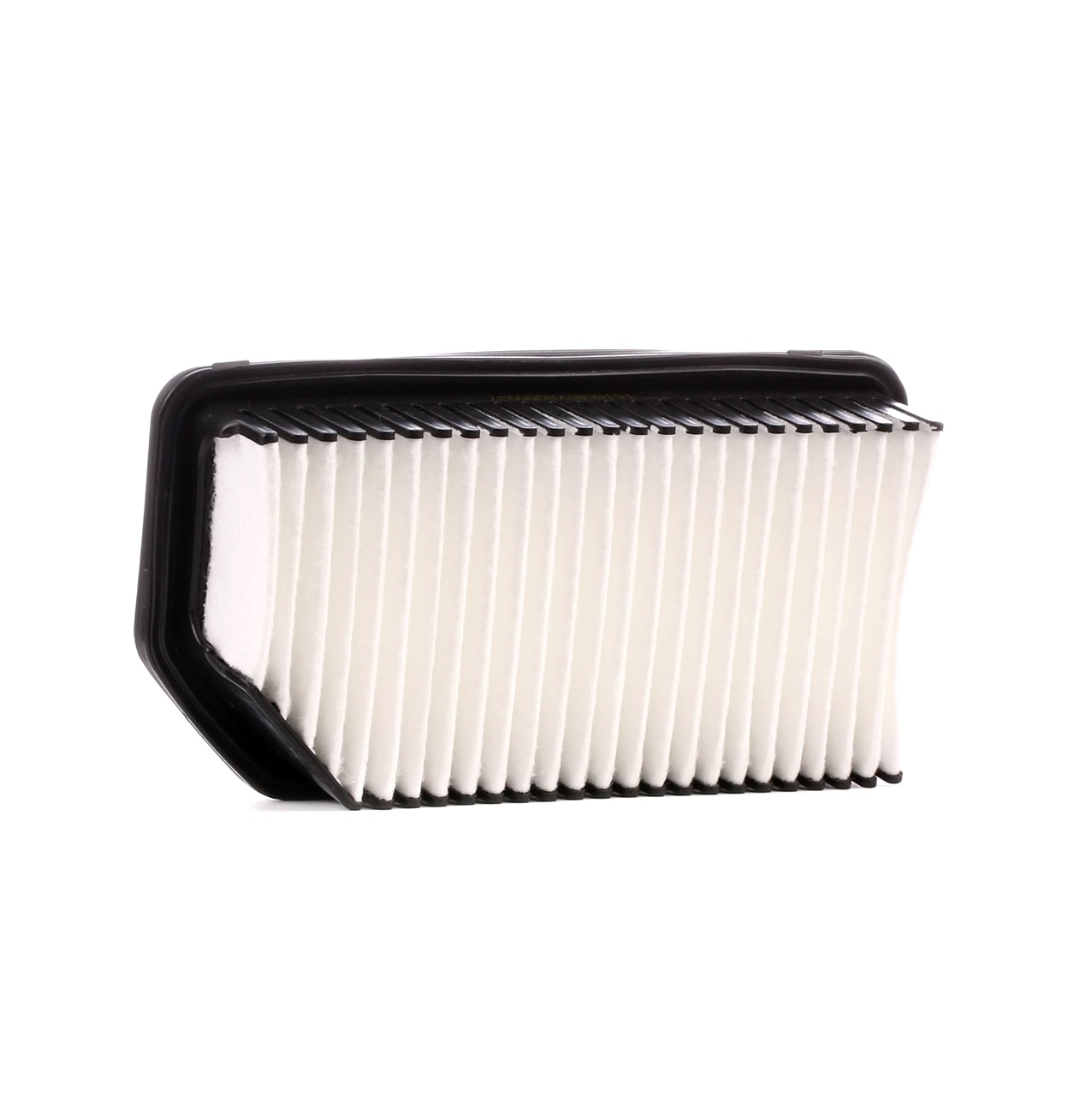 RIDEX Ilmansuodatin HYUNDAI,KIA 8A0191 281131J000,281131P000,281132K000 281134X000