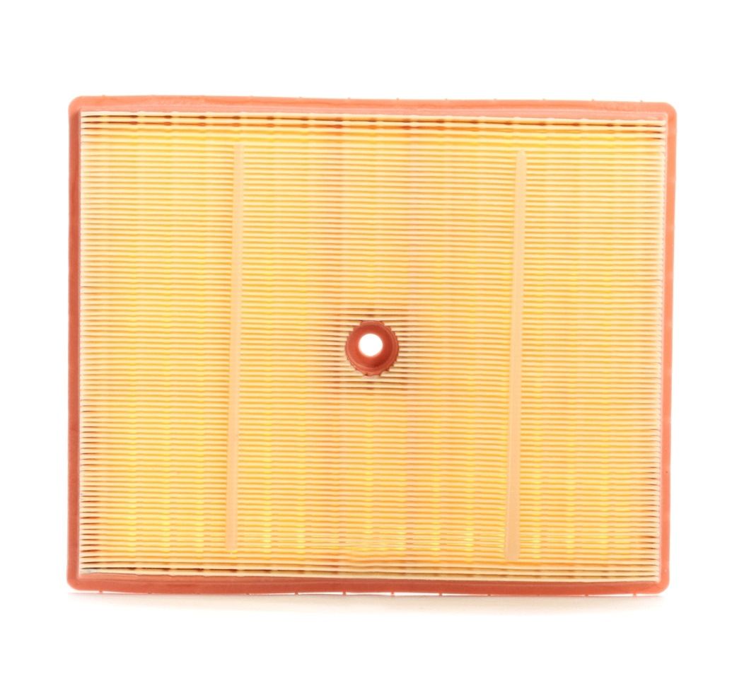 MANN-FILTER Ilmansuodatin VW,AUDI,SKODA C 22 035