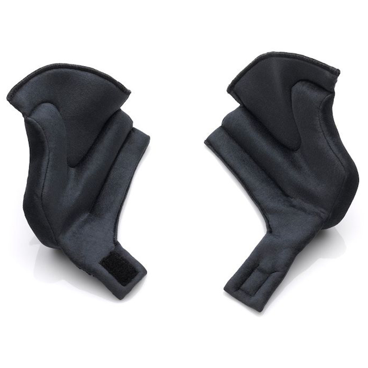 Schuberth C4 Pro Cheek Pad L