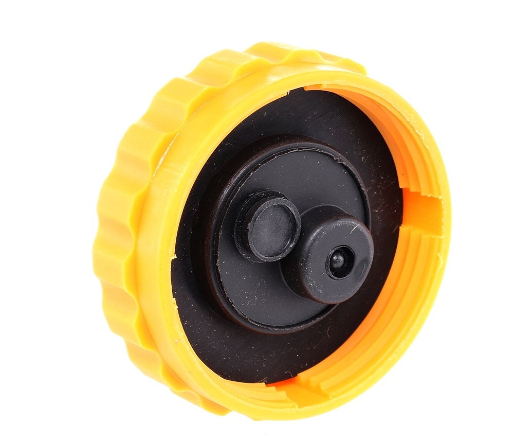 ASHIKA Jäähdyttimen Korkki VW,MERCEDES-BENZ,OPEL 33-0W-W01 90409256,94539597,96293957 Korkki, Jäähdytin 96312510,96351578,96420303,96536649,EC96312510