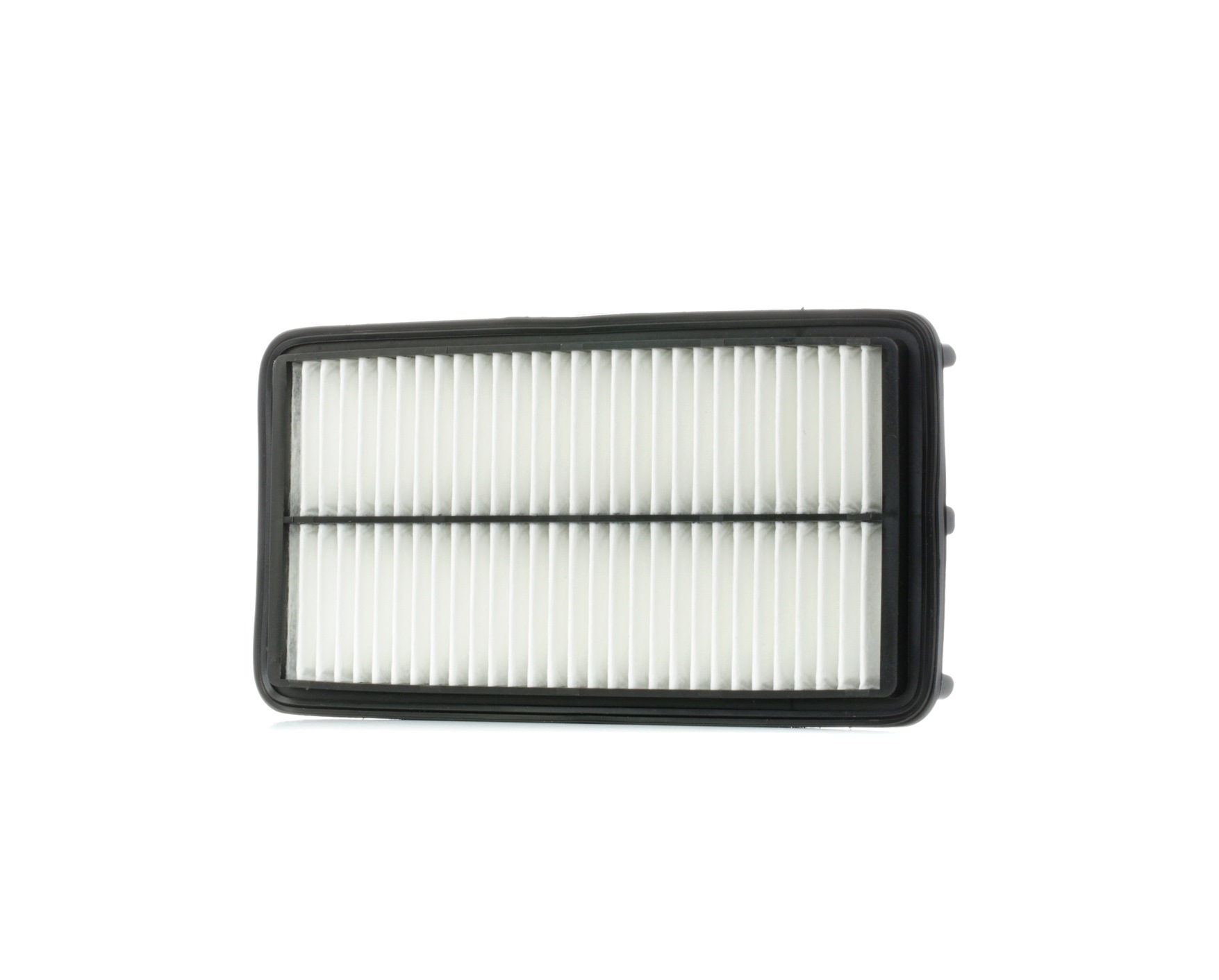 RIDEX Ilmansuodatin KIA 8A0331 281134D000,281134D000