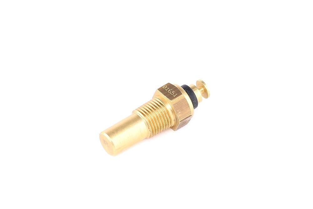 FEBI BILSTEIN Jäähdytysnesteen Lämpötila Anturi OPEL,SAAB,DAEWOO 01651 03439088,3439088,01338448 Jäähdytysnestelämpötilan Sensori 01342561,1338448