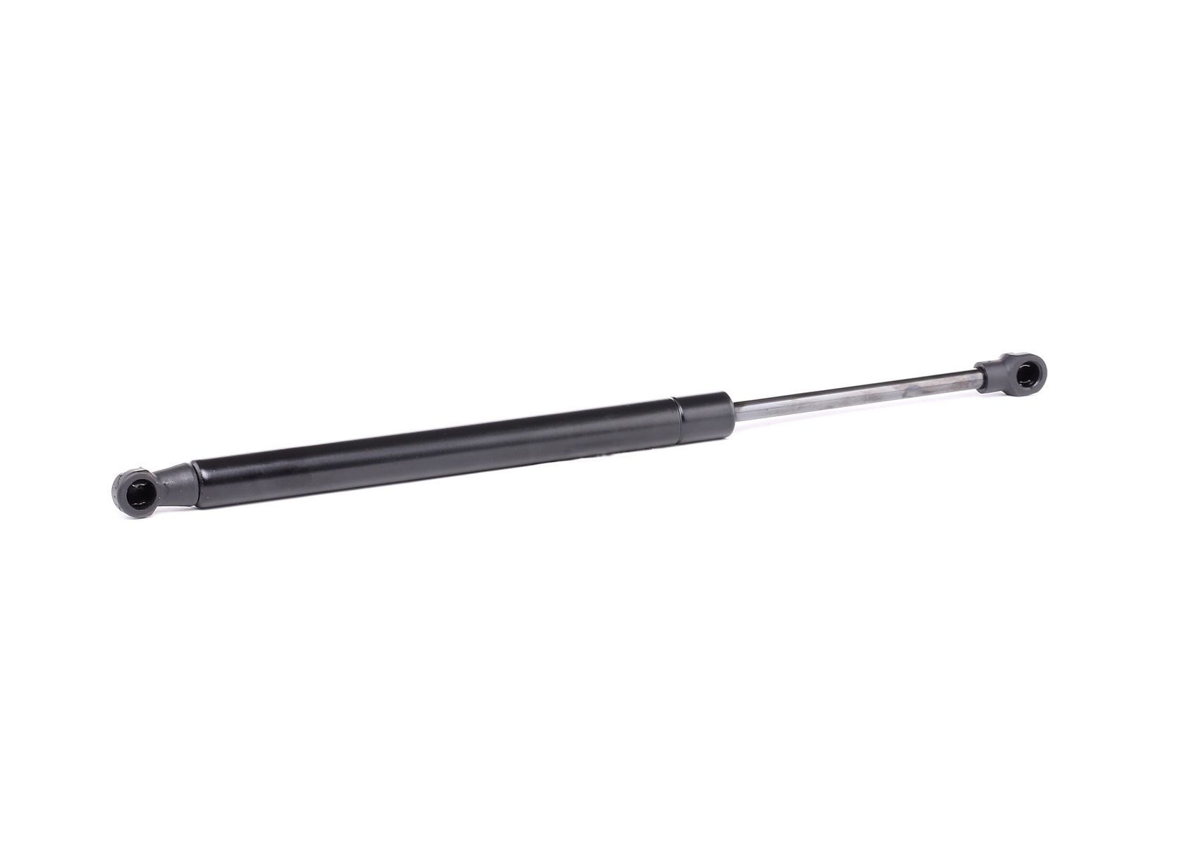 RIDEX Takaluukun Kaasujousi BMW 219G0663 41627166758 Kaasujousi, Tavaratila