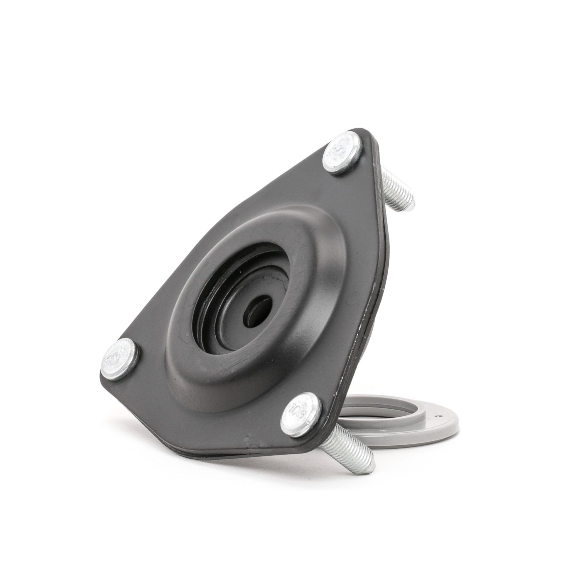 MONROE Korjaussarja, Jousijalan Tukilaakeri PEUGEOT,CITROËN,MITSUBISHI MK333 5033C4,5033F8,5038F8 MN101372,MR272946,5038F8