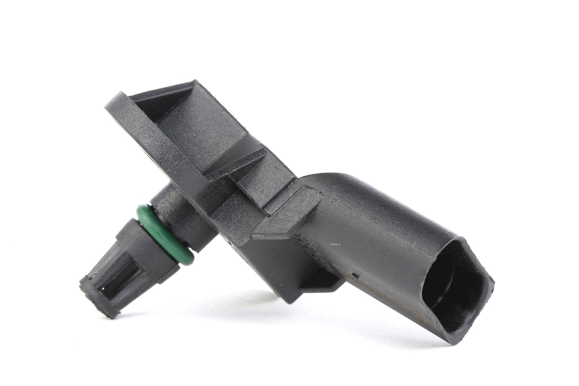 RIDEX Tunnistin, Imusarjapaine VW,AUDI,SKODA 3947S0011 0279980411,03C906051,03C906051E 03C906051F,06G906051,1711,95860618010,0279980411,03C906051