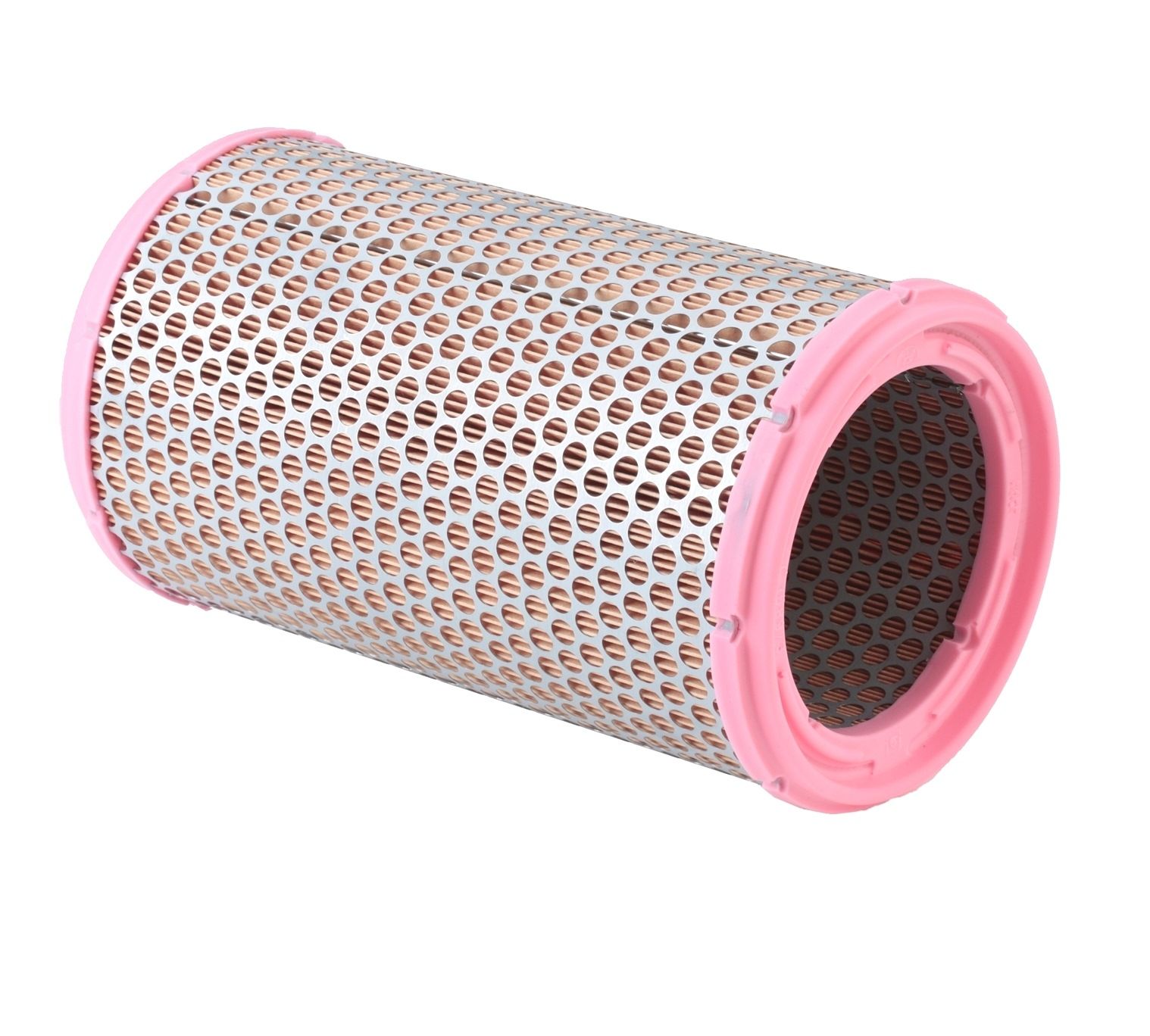 MANN-FILTER Ilmansuodatin ALFA ROMEO,LANCIA C 1589/3 60603977,60811342,608113421 71736123,71754085,7786225,7786226,7786626