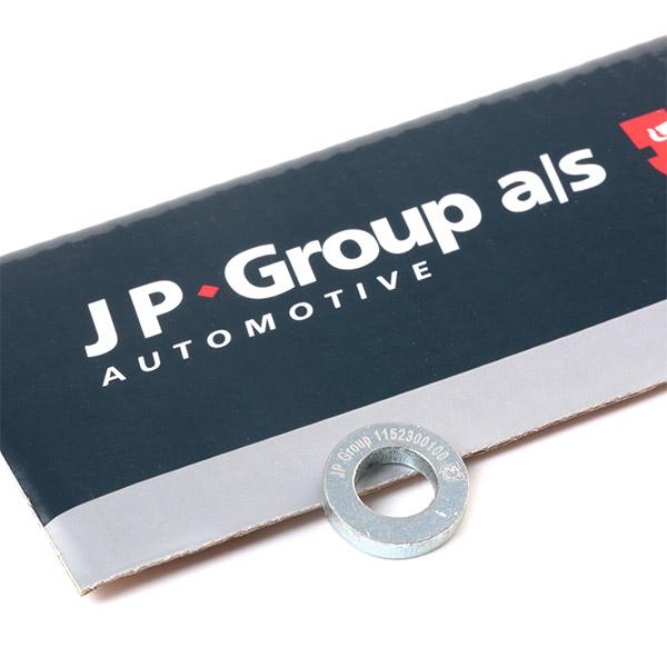 JP GROUP Tukirengas, Jousijalan Tukilaakeri VW,AUDI,SEAT 1152300100 191512119,191512119,191512119