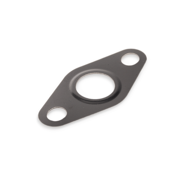 FA1 Tiiviste, EGR-Venttiili VW,AUDI,SKODA 411-505 03G131550,03G131550,03G131550 03G131550