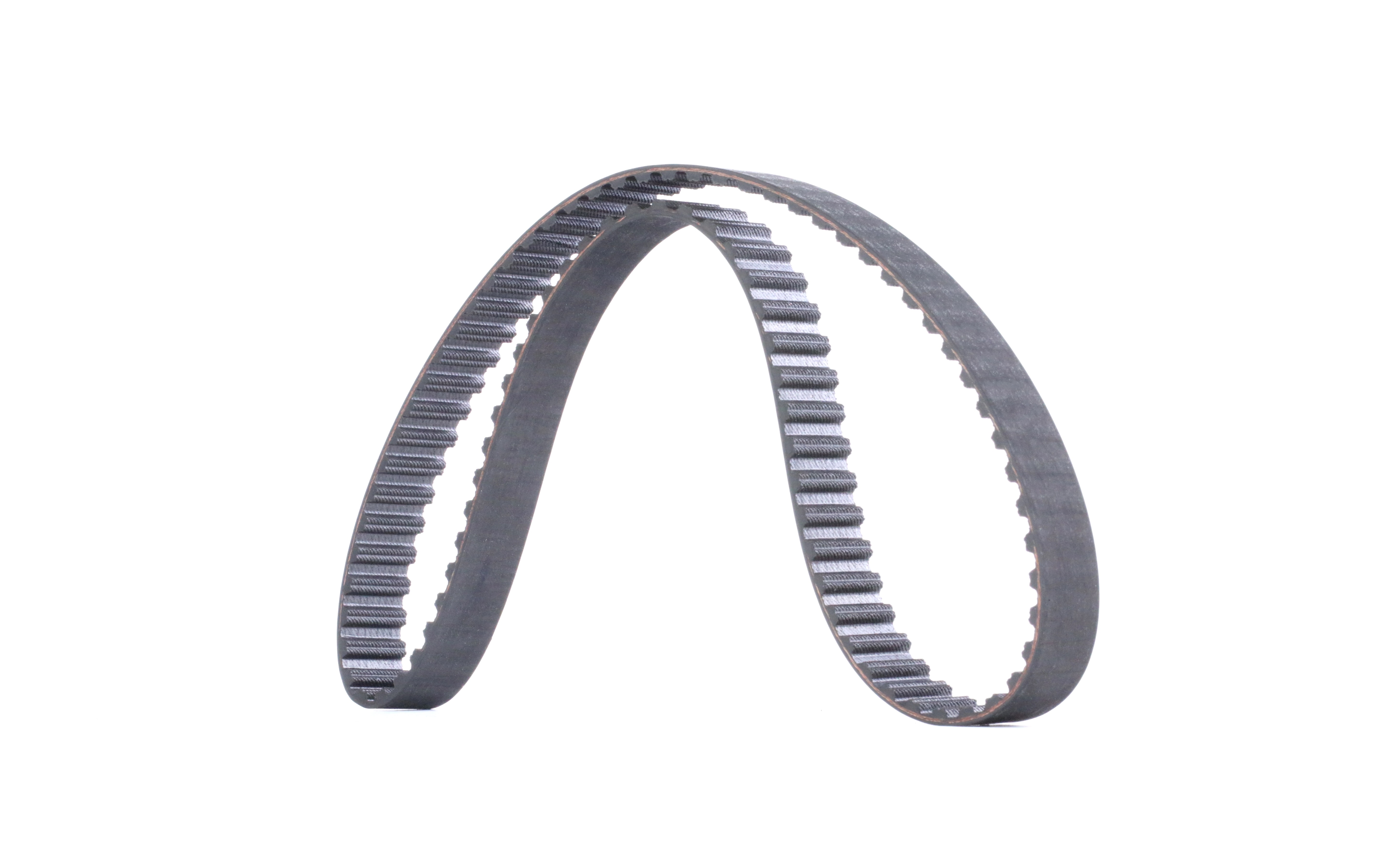 BOSCH Jakohihna VW,AUDI,SKODA 1 987 949 541 059130113,059130113A,59130113 Jakopään Hihna,Hammashihna,Hammashihnat 059130113,059130113A,059130113