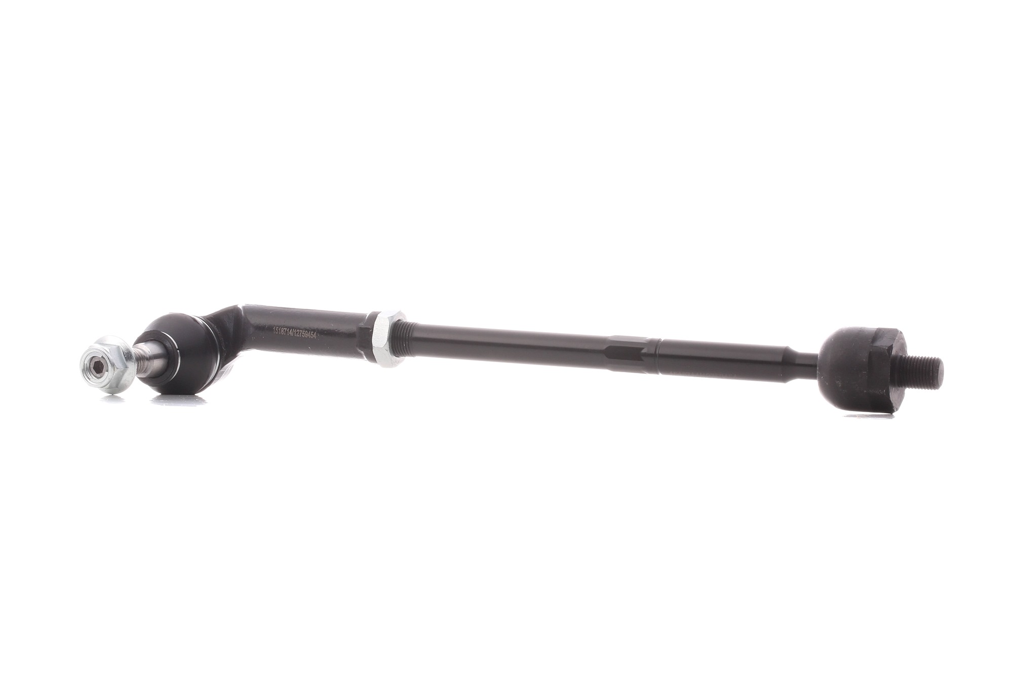 RIDEX Raidetanko FORD,VOLVO 284R0138 1433274,30776249,31280000 31302344