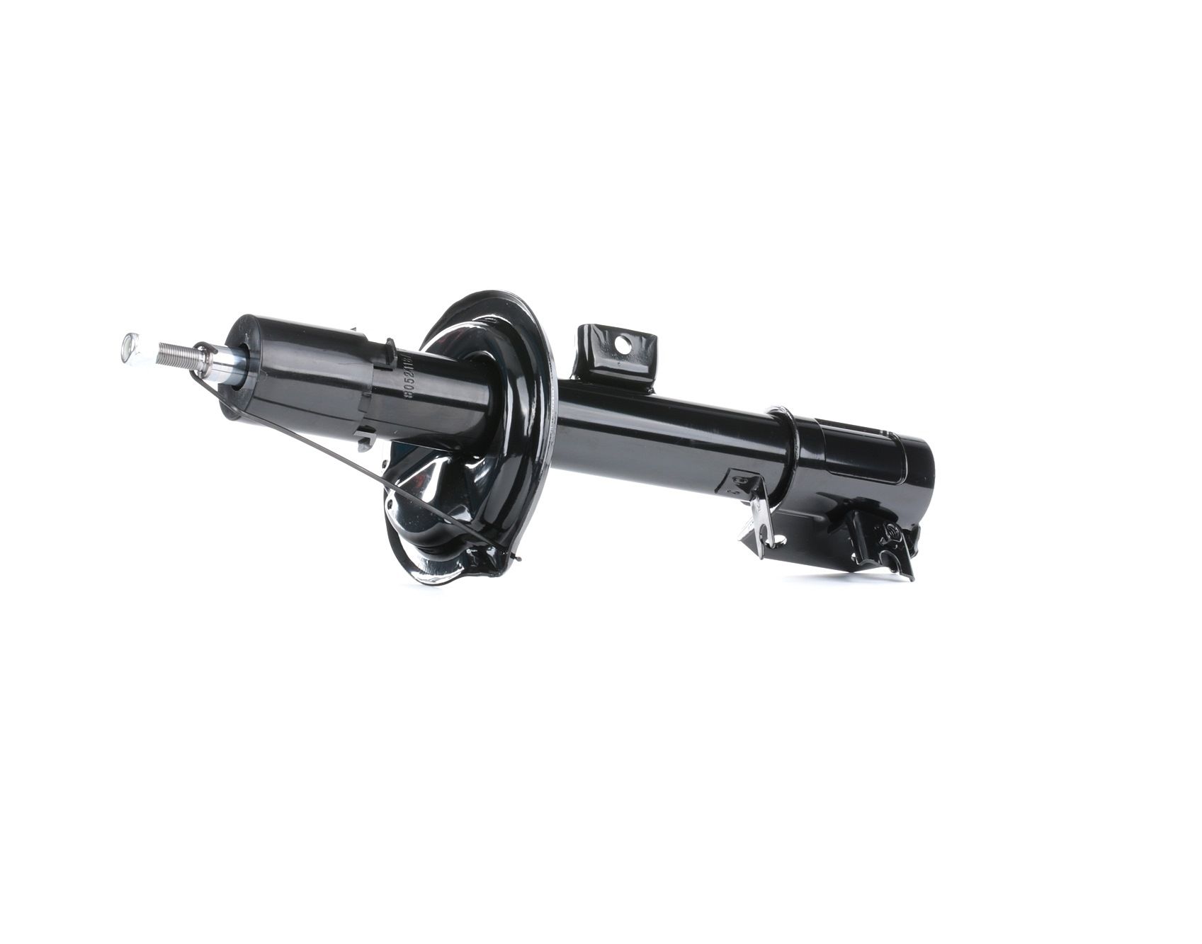RIDEX Iskunvaimentimet FIAT,SUZUKI 854S1231 71742677,71744011,71747479 Iskarit,Iskunvaimennin 71747481,4160179JA1,4160179JF1,71746769,71746771