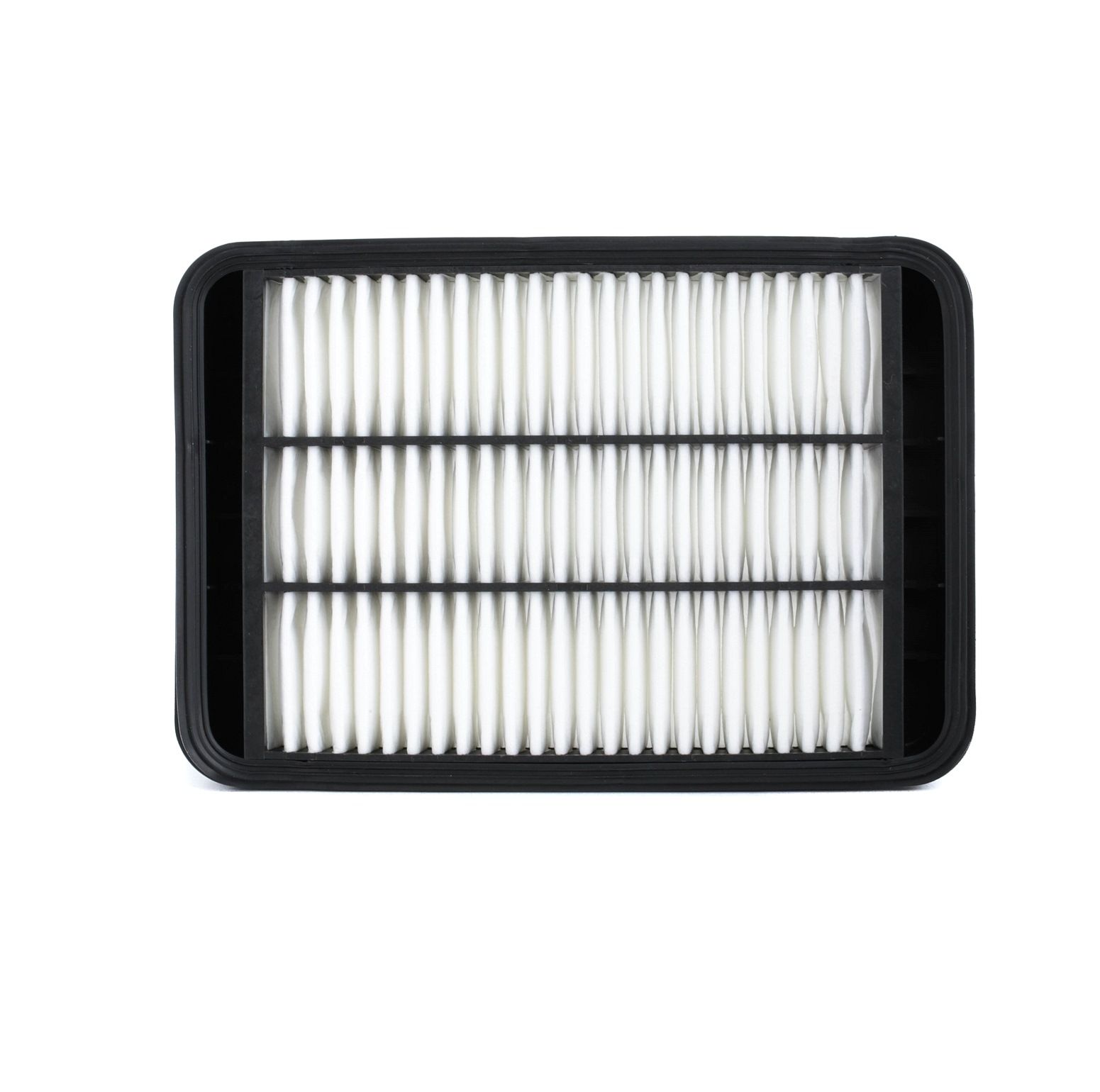 CHAMPION Ilmansuodatin PEUGEOT,CITROËN,MITSUBISHI CAF100881P 1444RU,1444SJ,1444WS 1444XE,1500A023,1500A086,1444RT,1444SH,1444WS,1444XE