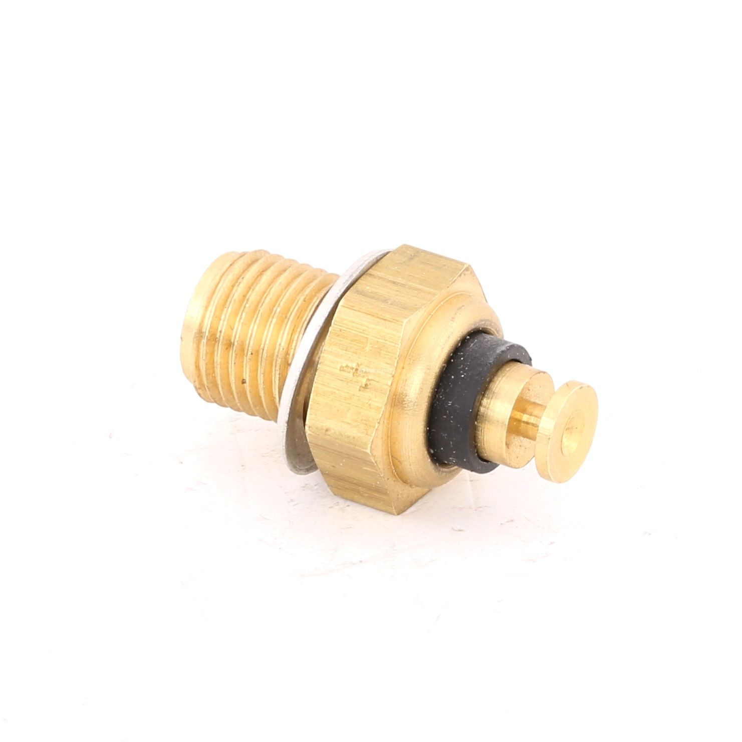 FEBI BILSTEIN Jäähdytysnesteen Lämpötila Anturi VW,AUDI,SEAT 01939 027919501,049919501,049919501A Jäähdytysnestelämpötilan Sensori 175919501,27919501