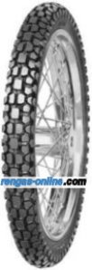 Mitas E-02 ( 3.00-21 TT 54S etupyörä )
