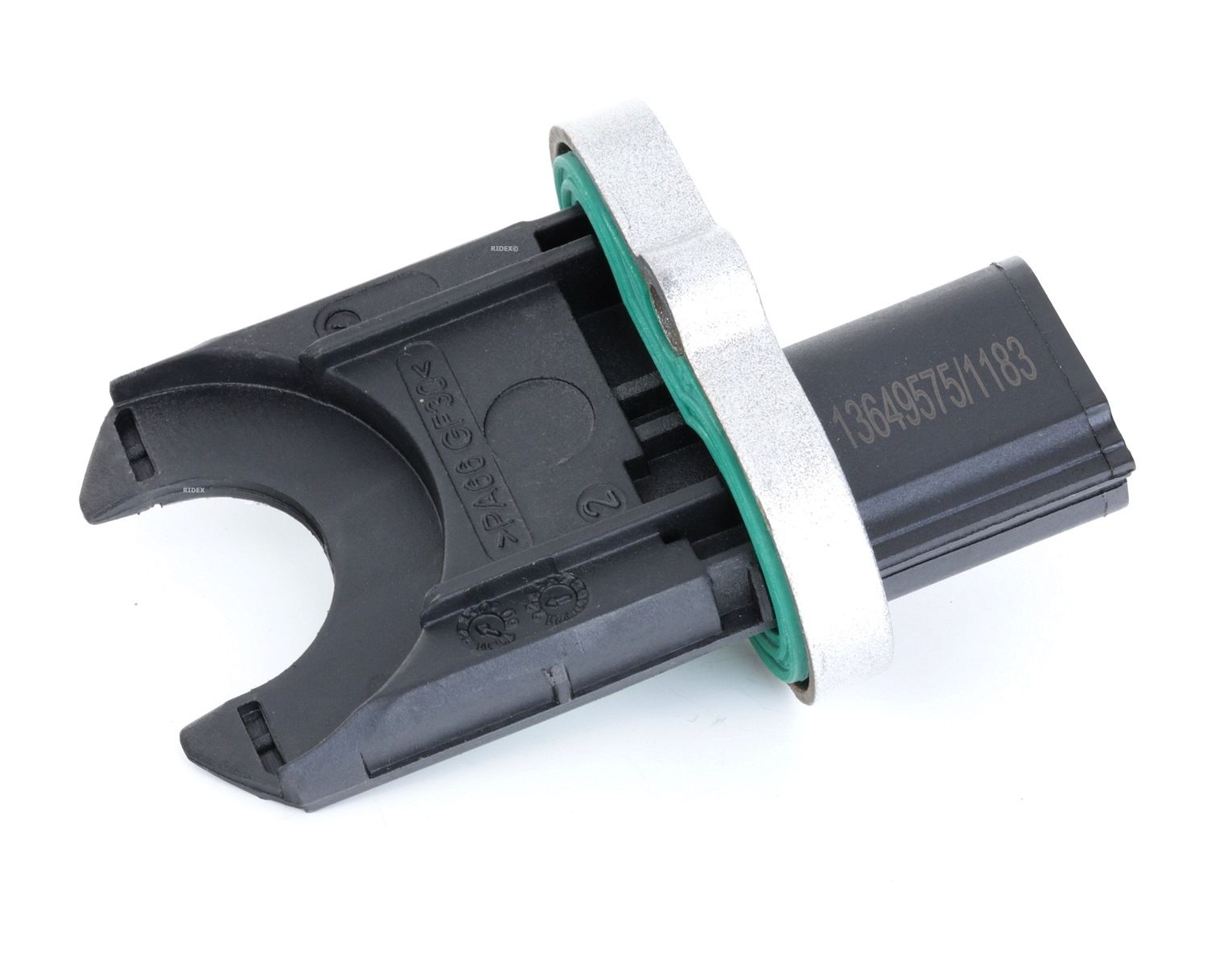 RIDEX Ohjauskulman Anturi VW,SKODA,SEAT 3252S0012 6Q0423445,6Q1423291F,6Q0423445 6Q1423291F,6Q0423445,6Q1423291F