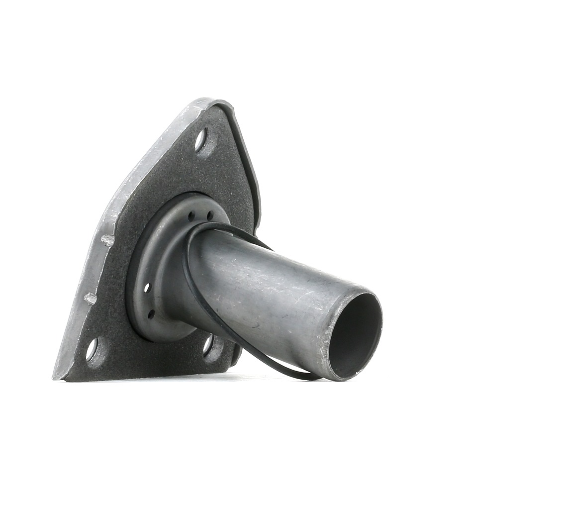SASIC Ohjainhylsy, Kytkin FIAT,PEUGEOT,CITROËN 5950005 210535,210535,9629860480 9629860480,210535