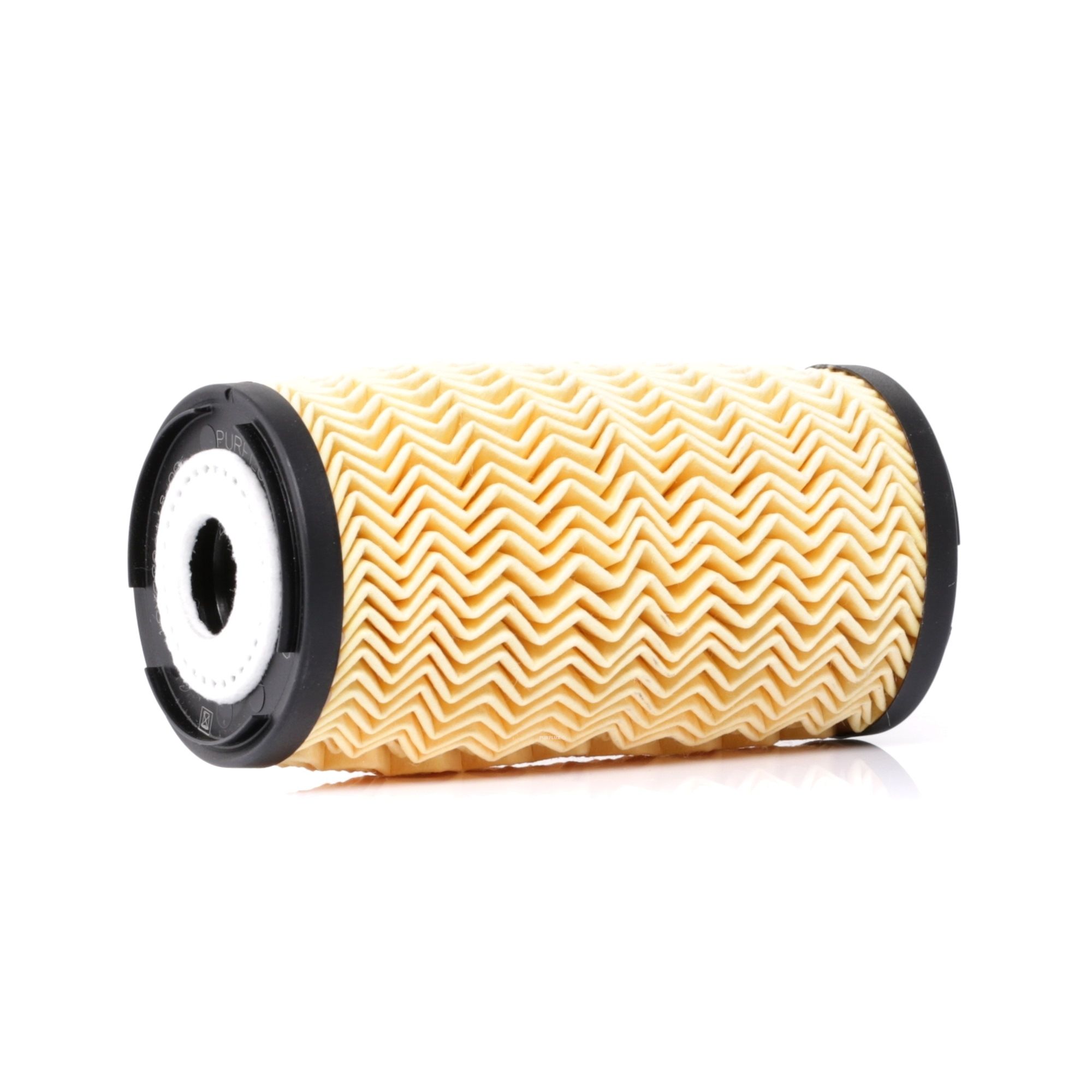 PURFLUX Öljynsuodatin MERCEDES-BENZ,OPEL,RENAULT L460 6000619752,6221800009,6261840000 6991840200,A6221800009,A6991840200,1520800Q1G,1520900Q0D