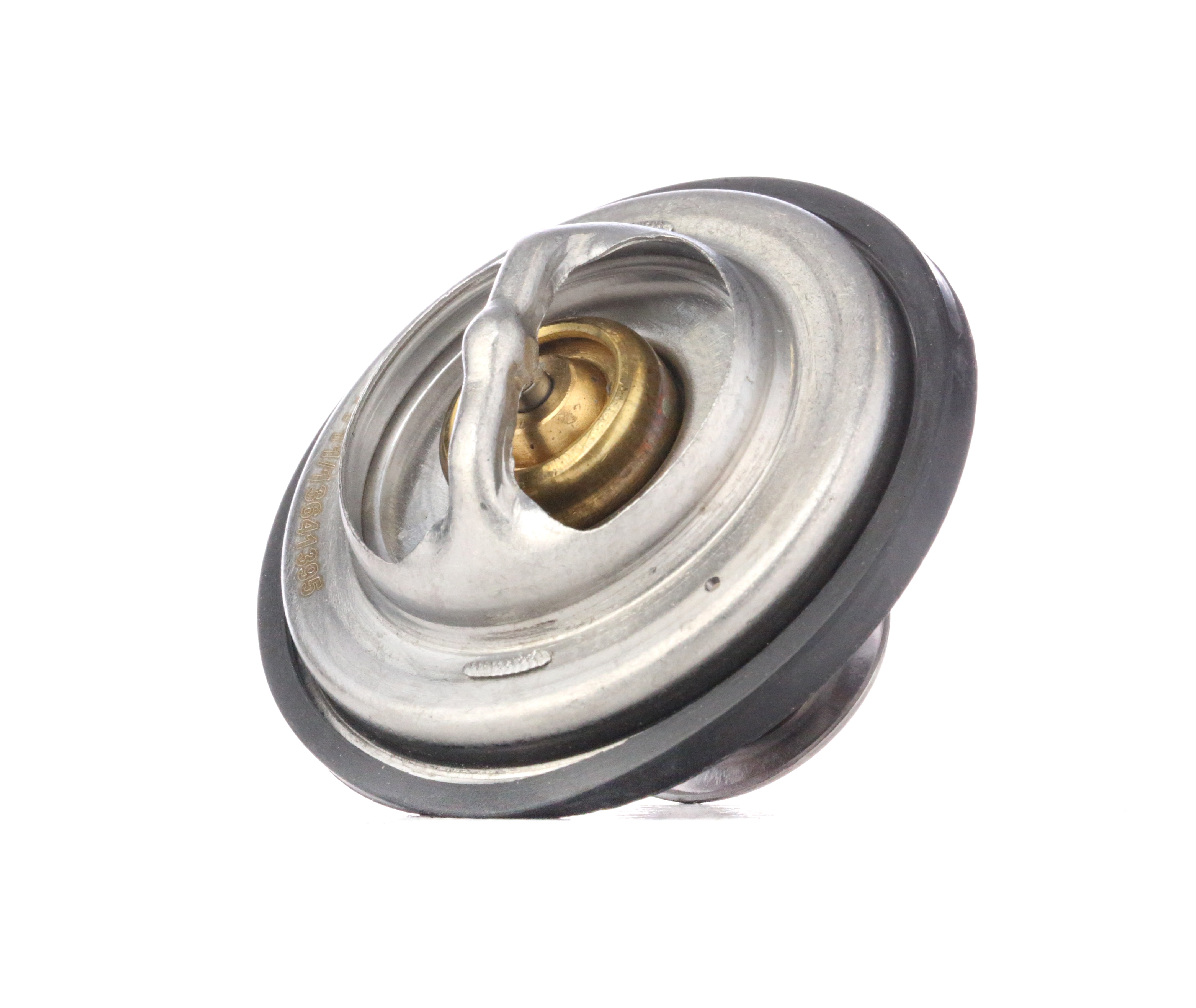 RIDEX Termostaatti FORD,RENAULT,PEUGEOT 316T0050 93501145,93501386,96080220 Termostaatti, Jäähdytysneste 96101599,96159513,1612191,6182480,83EF8575AA