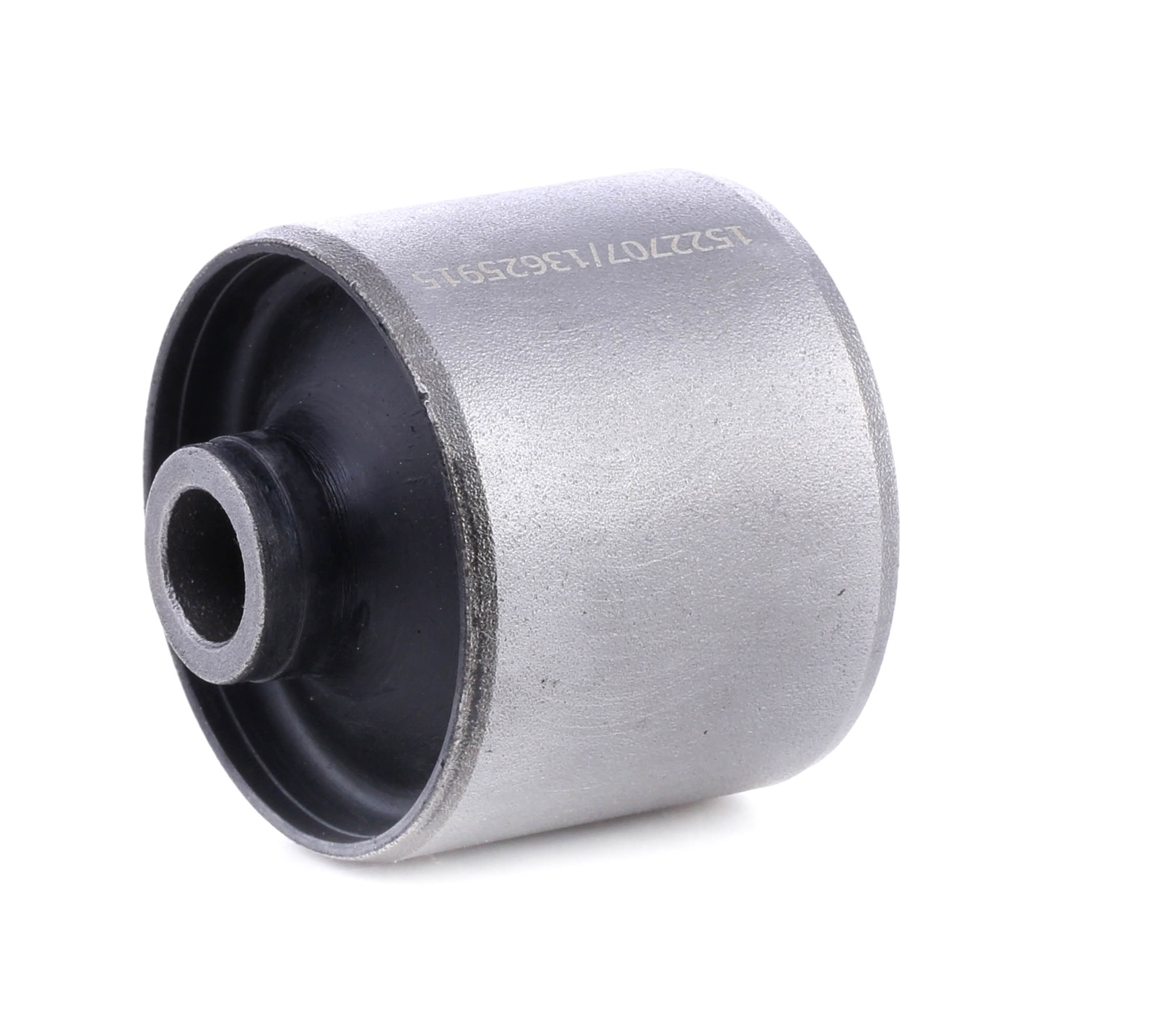 RIDEX Tukivarren Hela SUZUKI 251T0250 4628281A30,4628281A30000