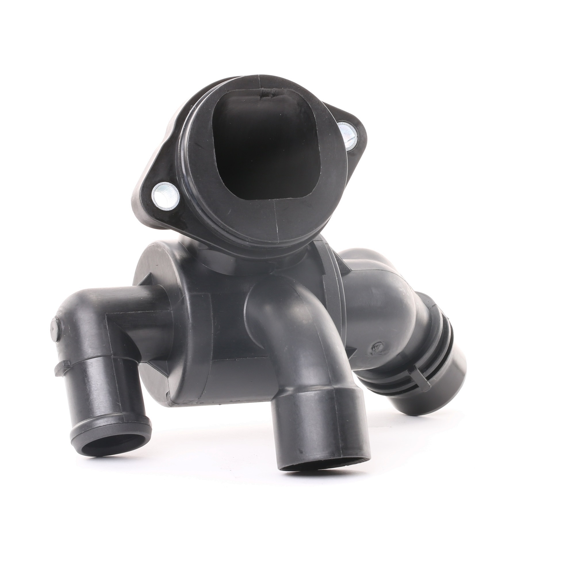 RIDEX Termostaatti VW,AUDI,SEAT 316T0125 Termostaatti, Jäähdytysneste