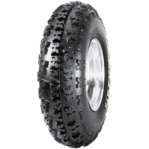Maxxis M933 Razr2 Front ( 23x7.00-10 TL 36J etupyörä )
