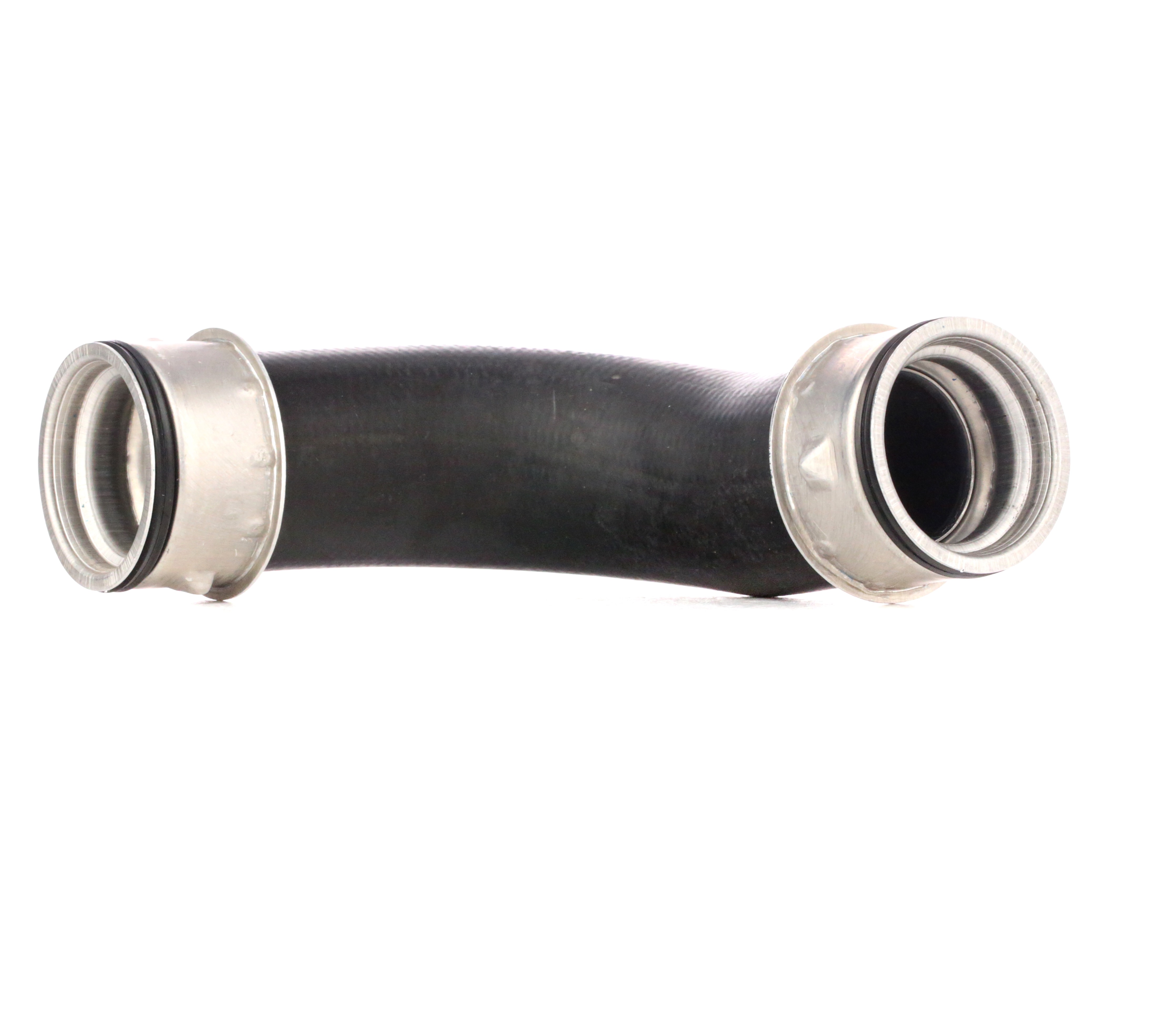 RIDEX Ahdinletku VW,SKODA,SEAT 3314C0283 Turbon Letkut,Turbon Putket