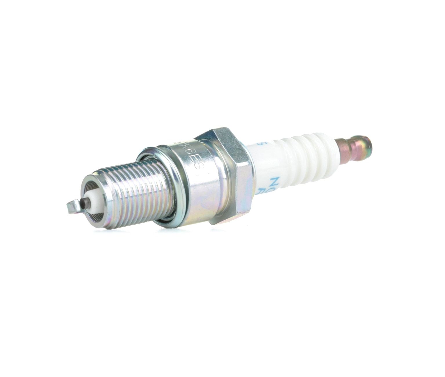 NGK Sytytystulpat OPEL,HYUNDAI,NISSAN 4824 99906850P9012,99906910P9012,9807956115 Tulpat,Sytytystulppa 9807956145,9807956155,1881111061,22401P8316