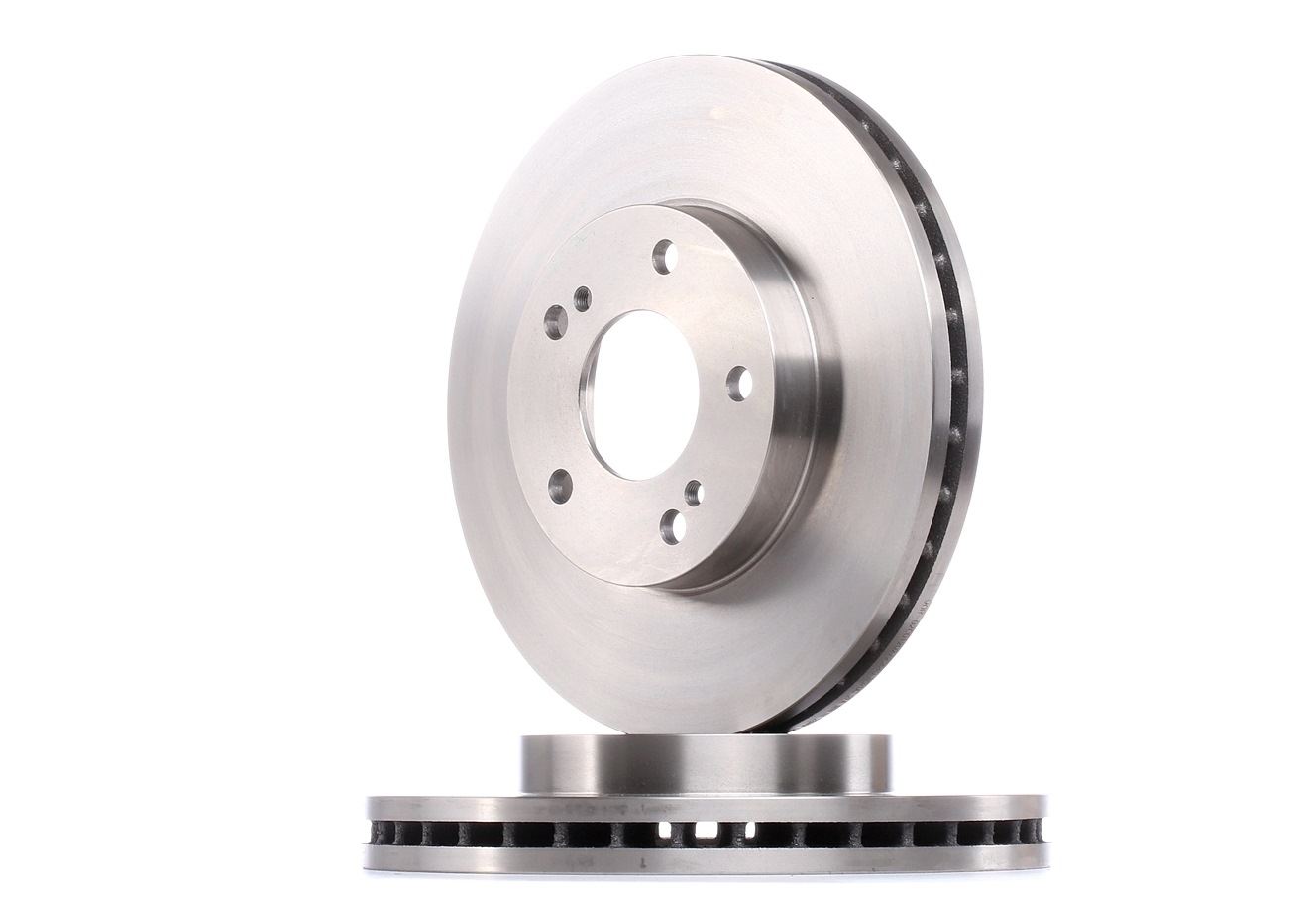 BREMBO Jarrulevyt NISSAN 09.5931.10 4020604U00,4020604U02,4020604U03 Jarrulevy 4020637P02,4020637P05