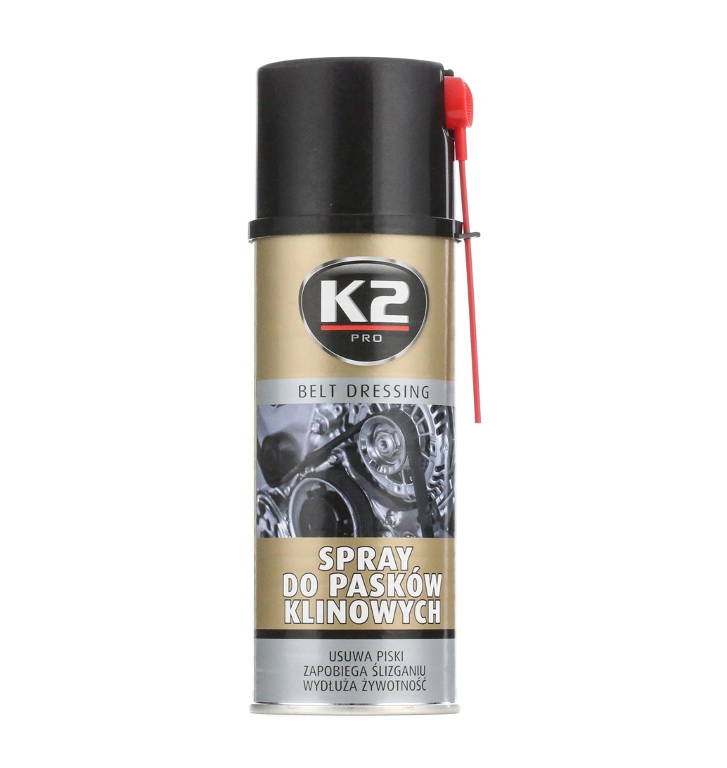 K2 Yleisvoiteluaine W126