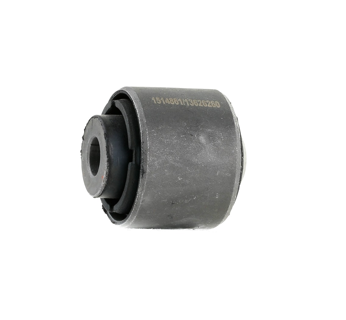 RIDEX Tukivarren Hela BMW 251T0418 33326763473PART,33326765425PART,33326765535 33326777980PART,33326782237PART,33326782238PART,6765535