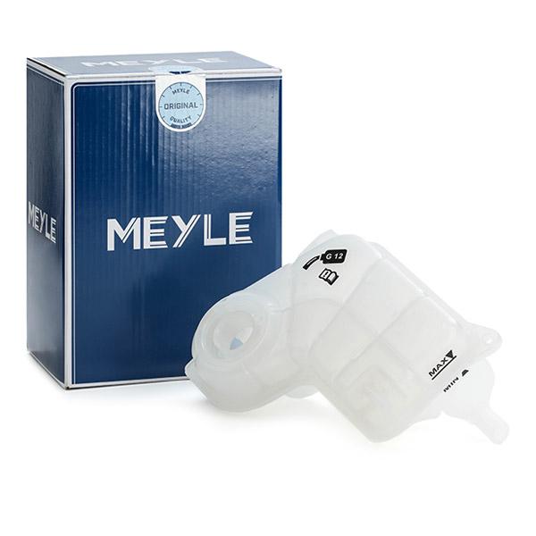 MEYLE Paisuntasäiliö VW,AUDI,SEAT 100 223 0003 8E0121403,8E0121403,8E0121403 Nestesäiliö, Jäähdytysneste