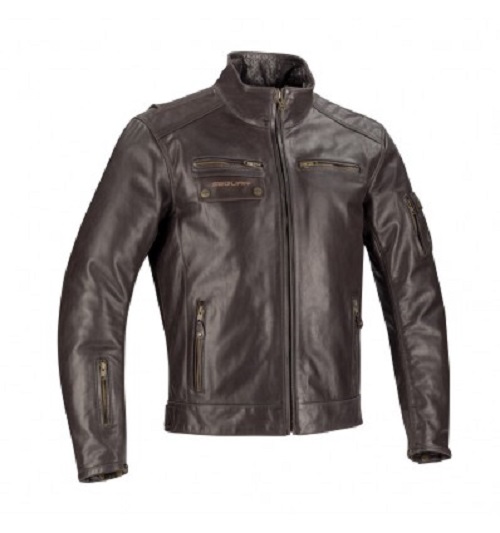 Segura Cesar Brown Waterproof XL