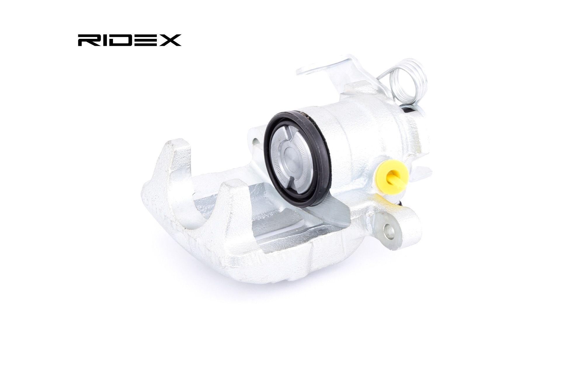 RIDEX Jarrusatula VW,FORD,SEAT 78B0006 1H0615423A,1H0615423B,1H0615423D 1H0615423DX,6K0615423B,6N0615423,7M0615423,1001960,1478438,95VW2B119CA